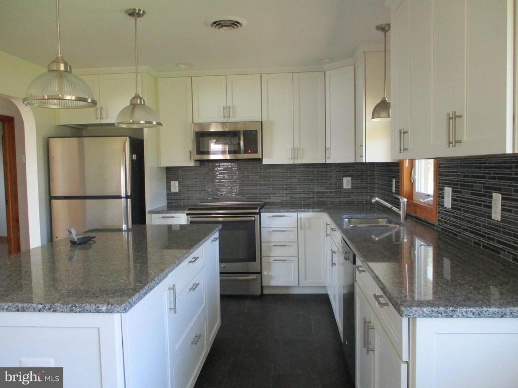 24244 HALF PONE POINT ROAD