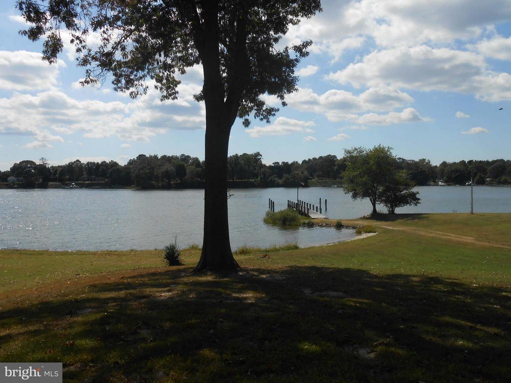 24244 HALF PONE POINT ROAD