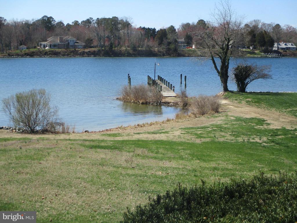 24244 HALF PONE POINT ROAD