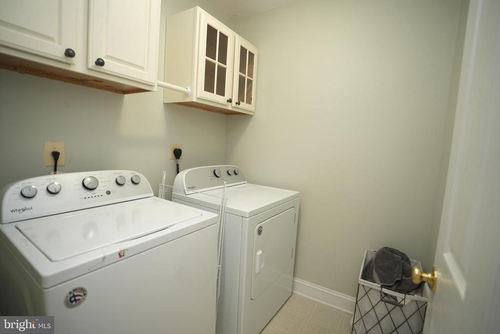 42921 HUNGERFORD COURT