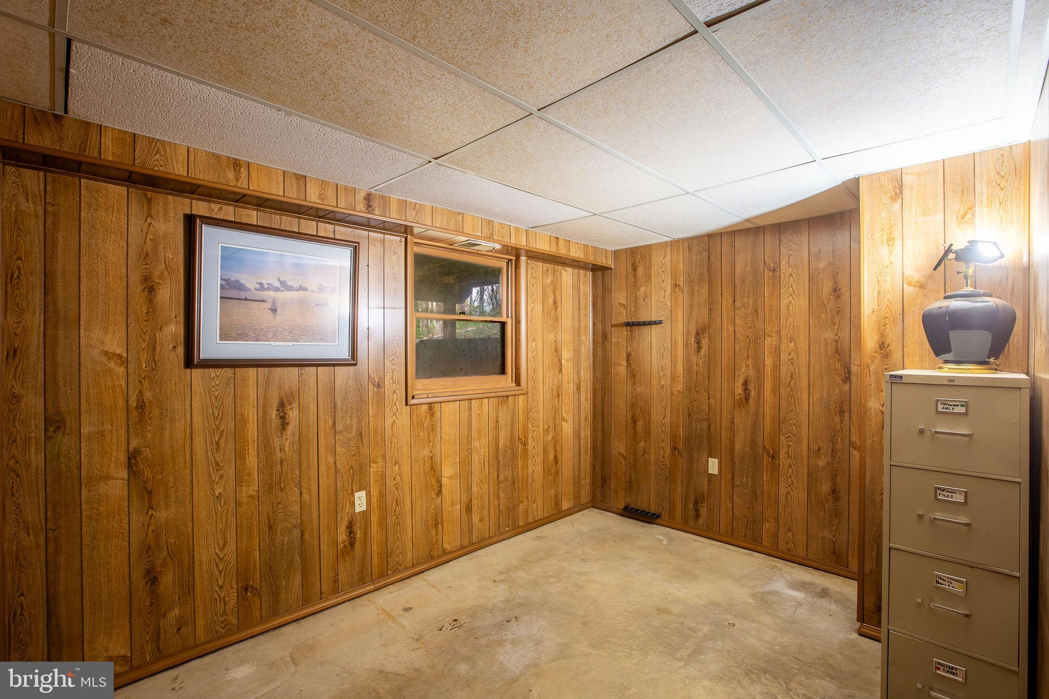 29025 HILL AND DALE DRIVE