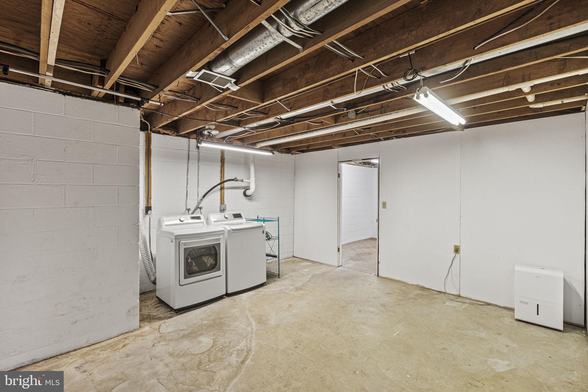 29025 HILL AND DALE DRIVE