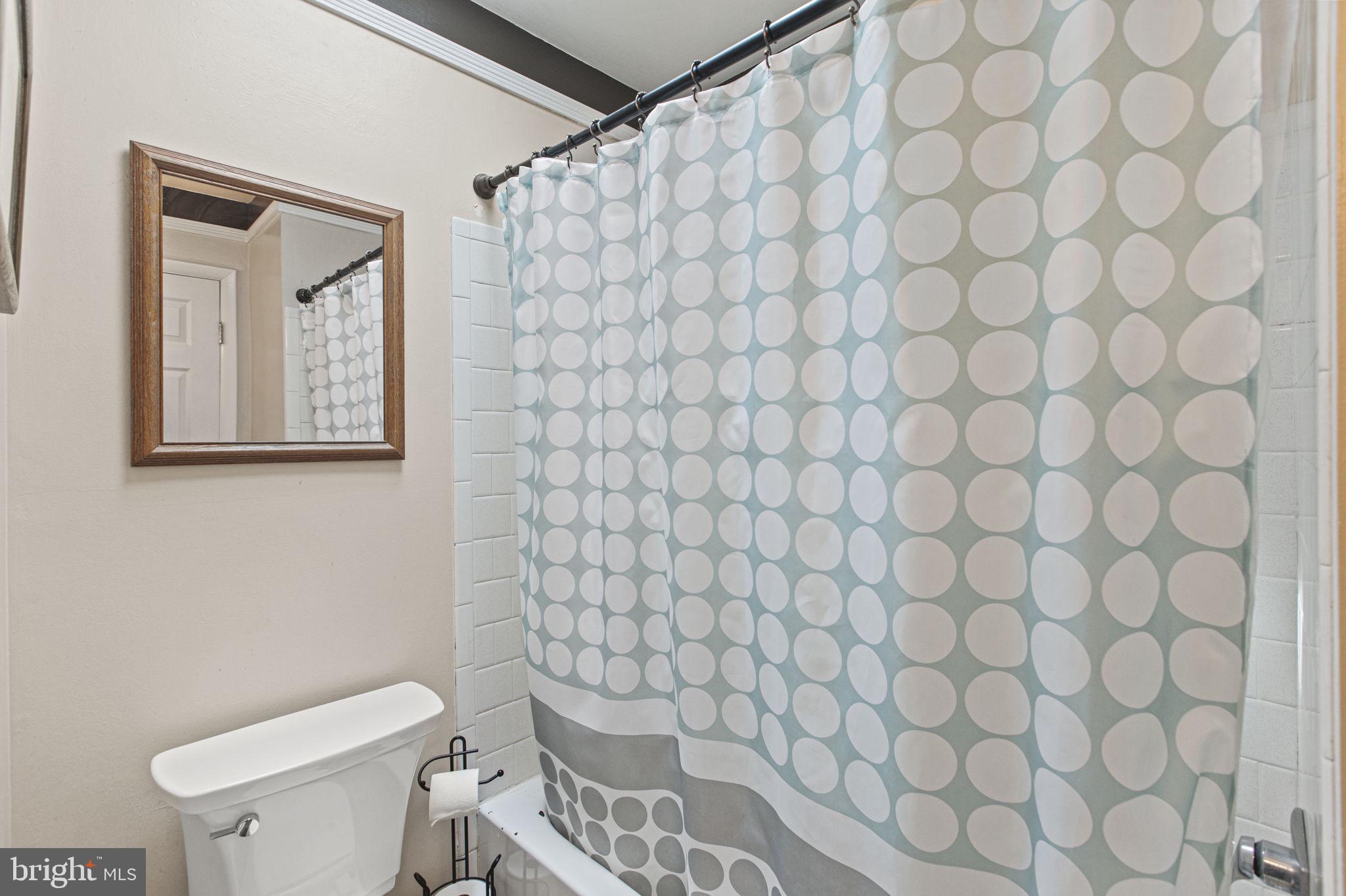 29025 HILL AND DALE DRIVE