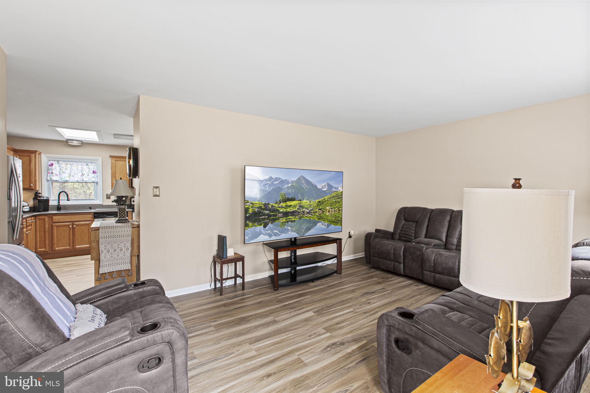 29025 HILL AND DALE DRIVE