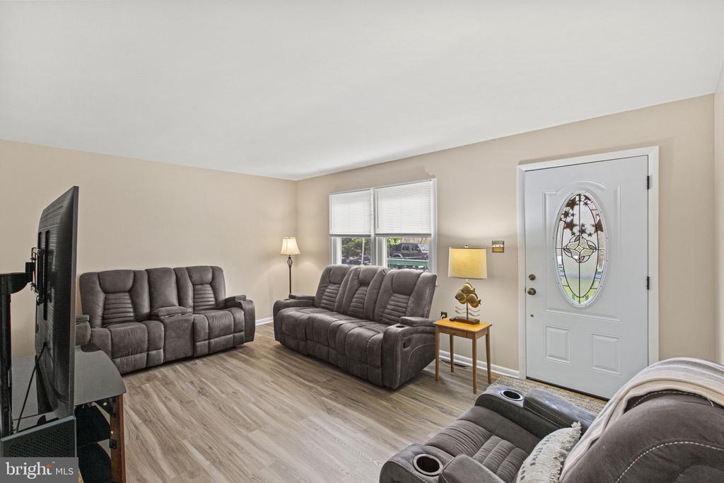 29025 HILL AND DALE DRIVE