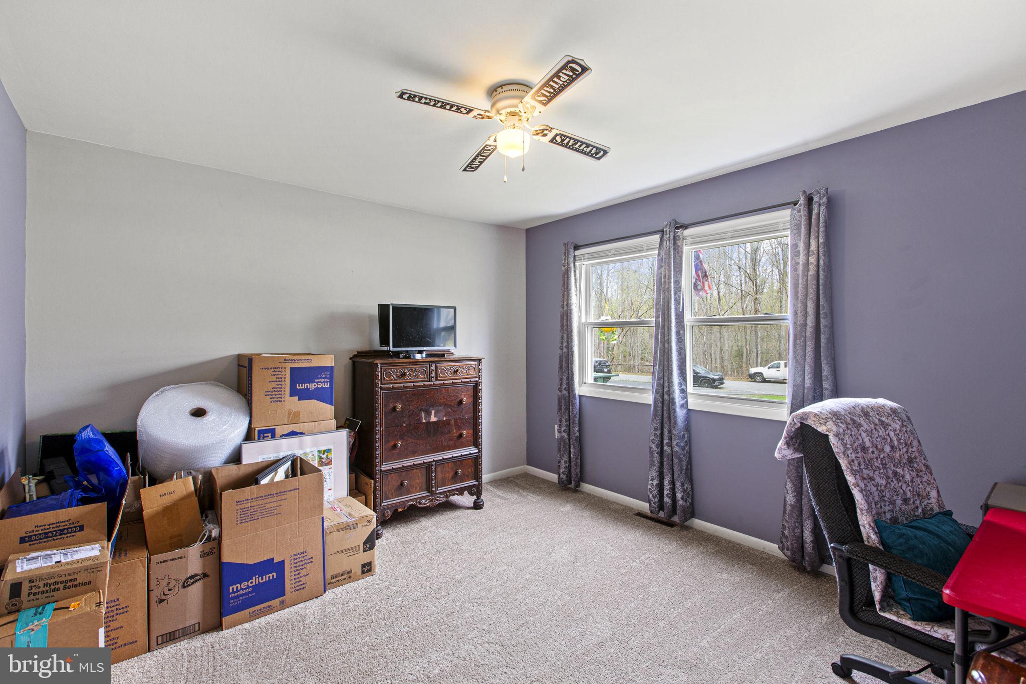 29025 HILL AND DALE DRIVE