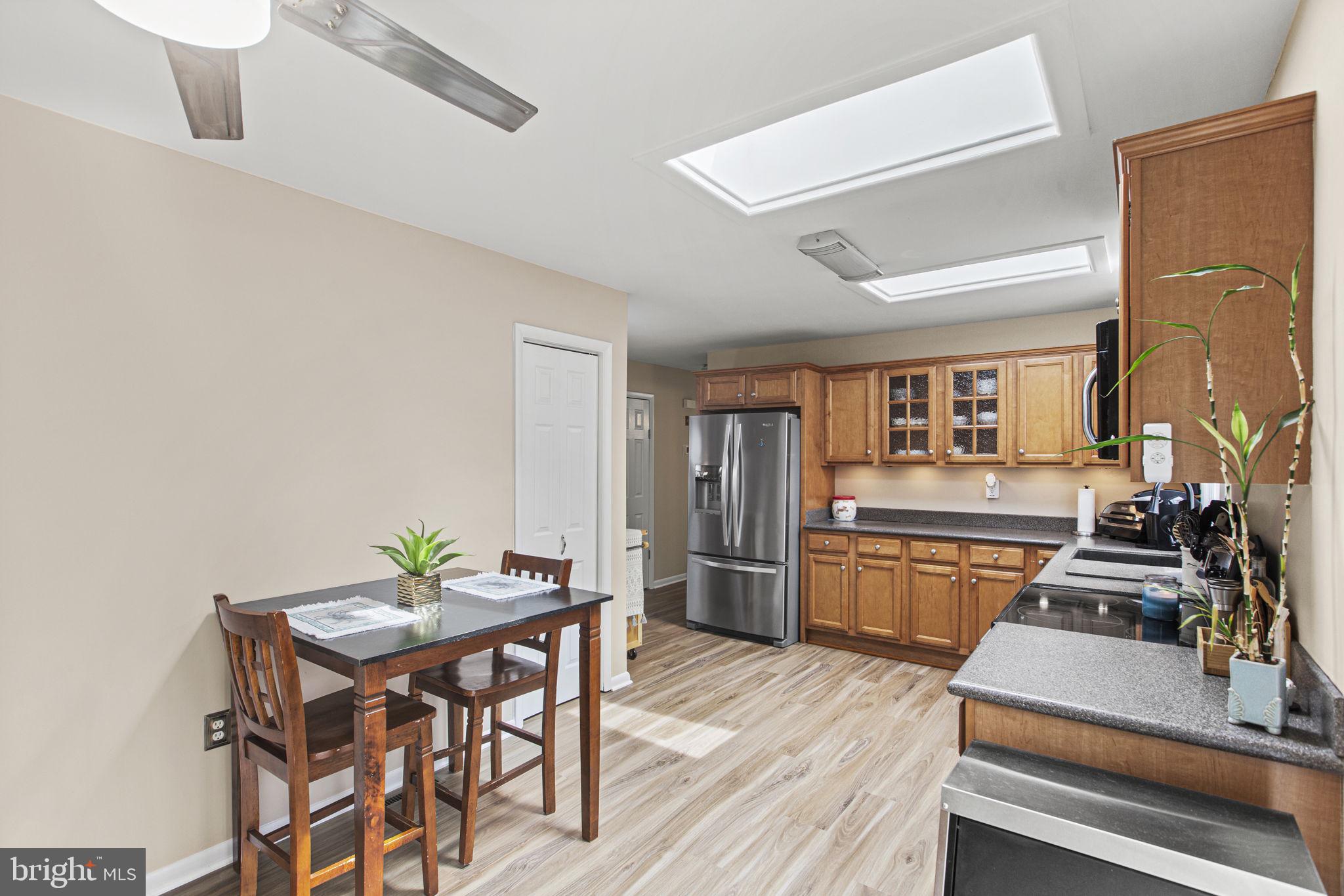 29025 HILL AND DALE DRIVE