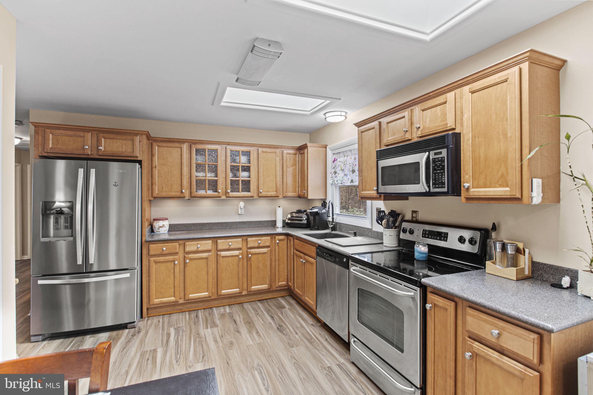 29025 HILL AND DALE DRIVE