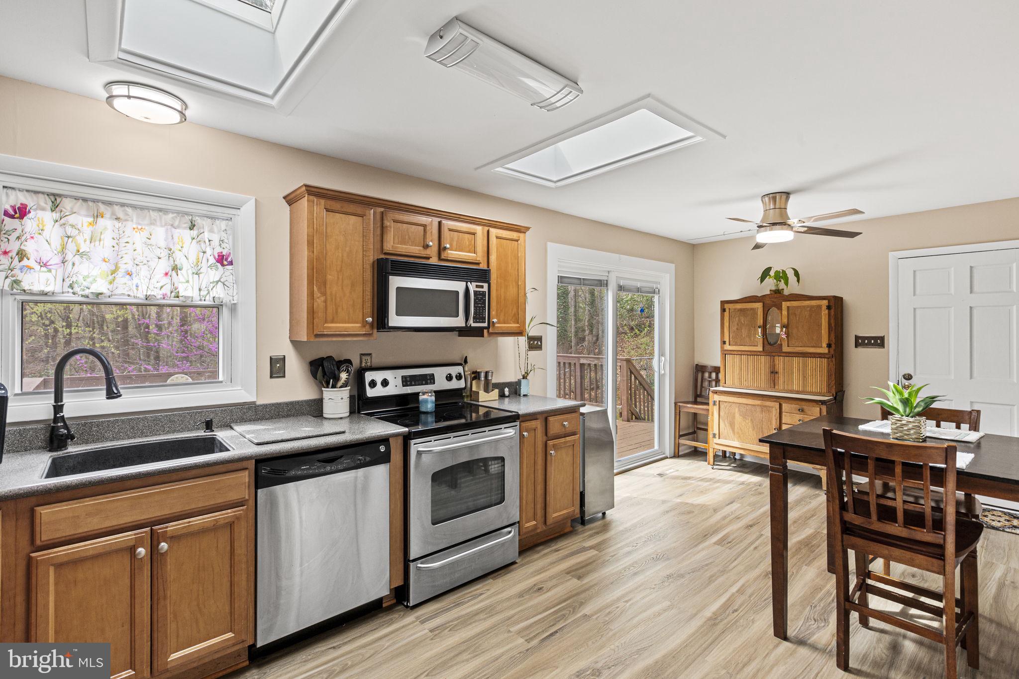 29025 HILL AND DALE DRIVE