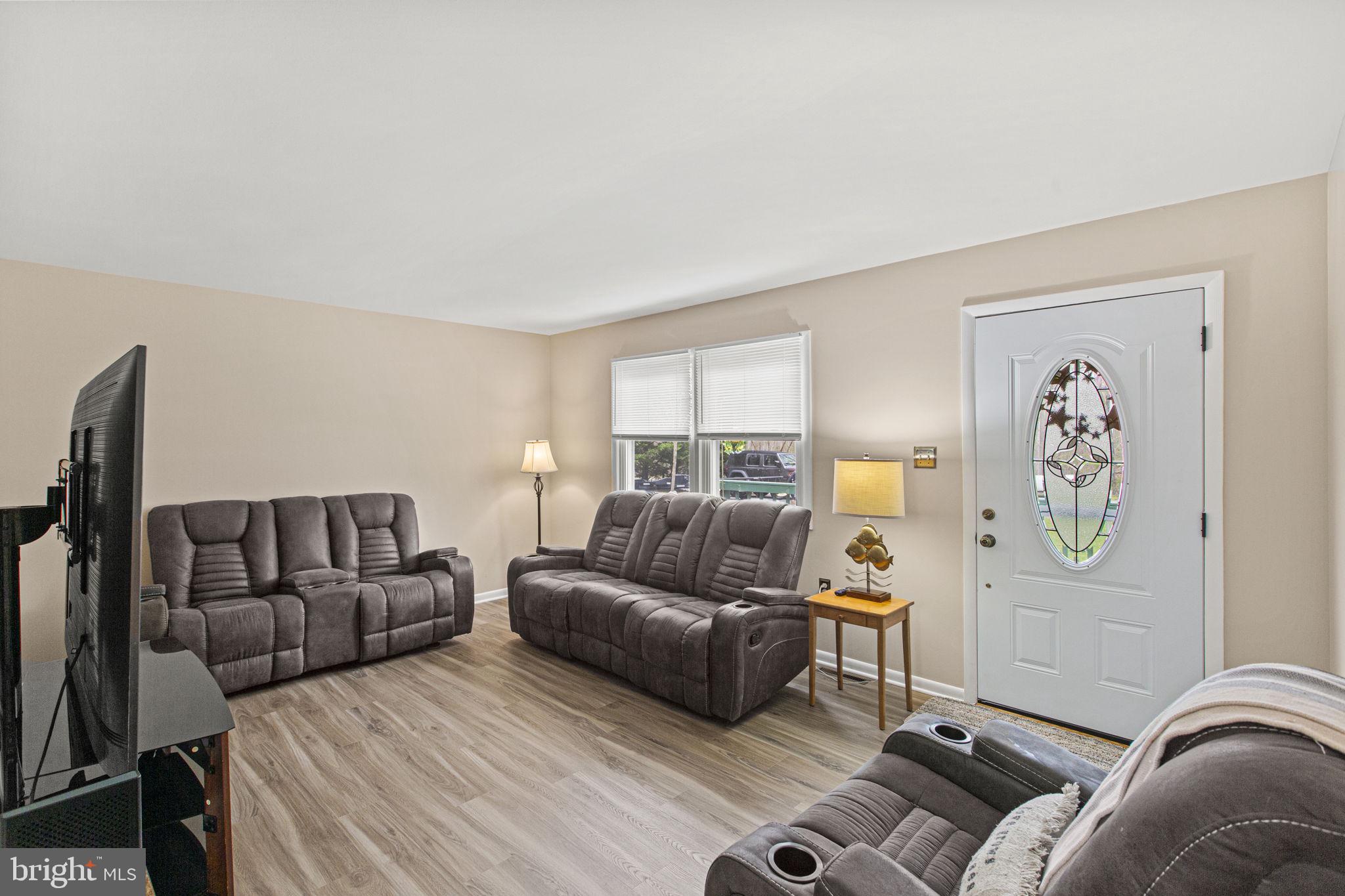 29025 HILL AND DALE DRIVE