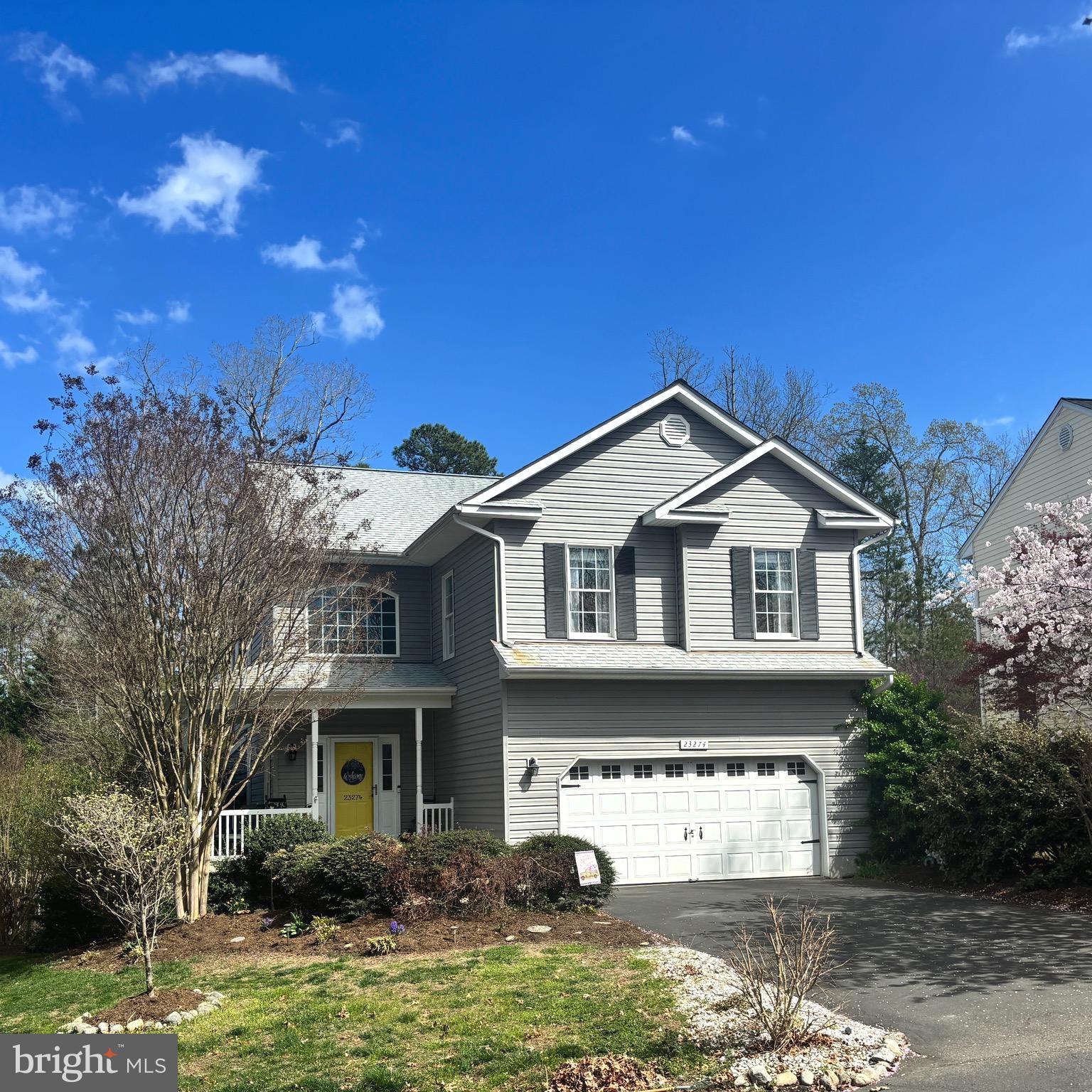 23274 WILLOW CREEK LANE