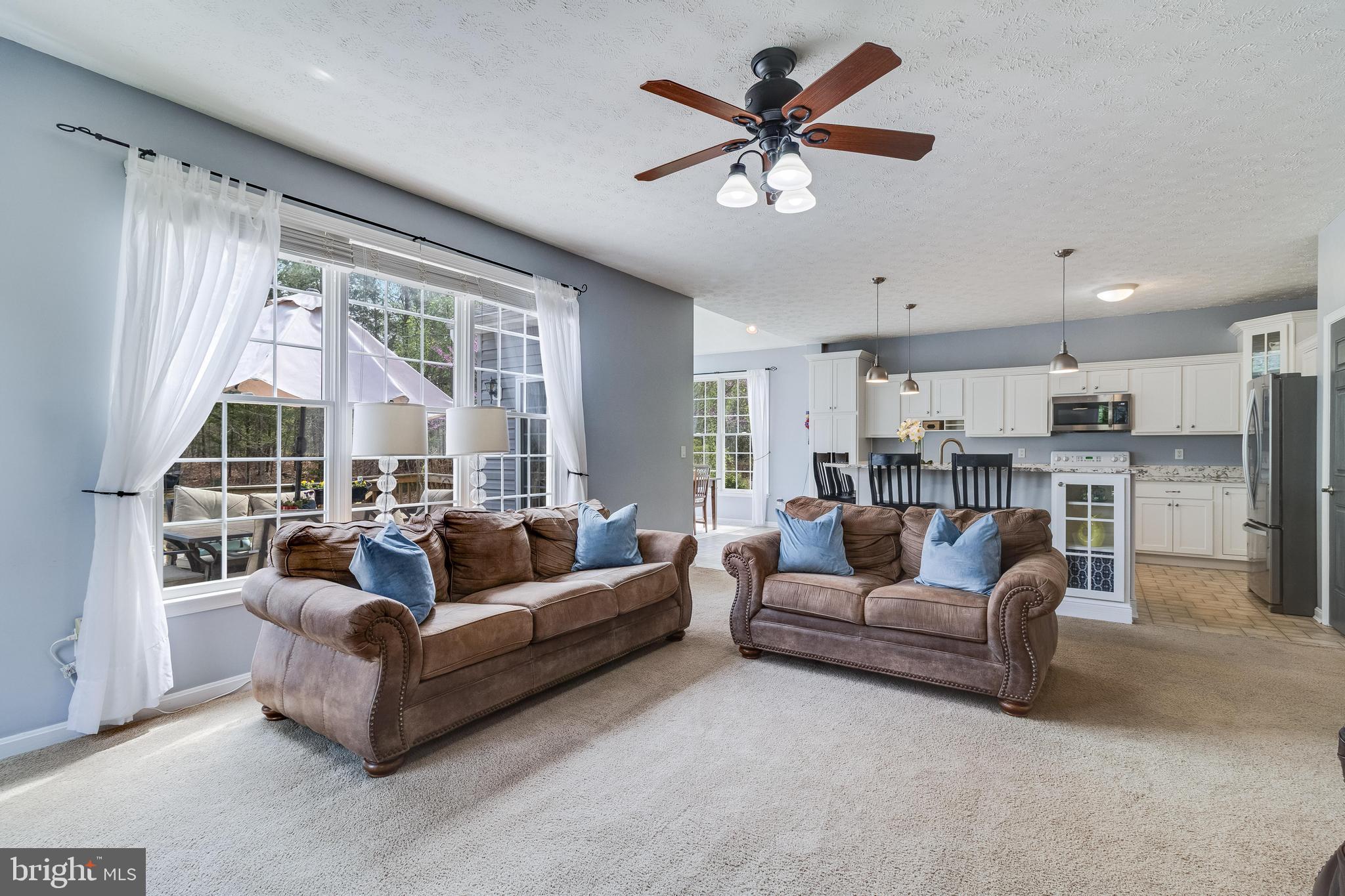 23274 WILLOW CREEK LANE