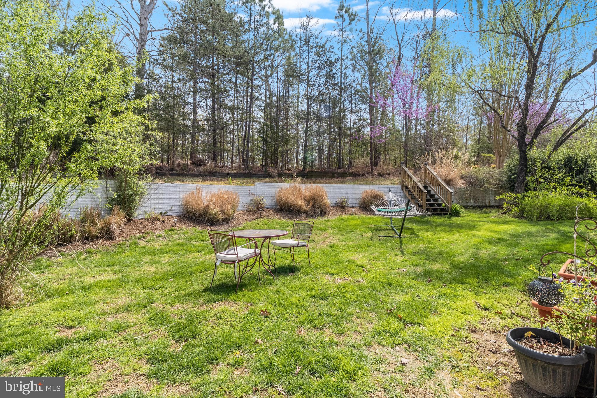 23274 WILLOW CREEK LANE