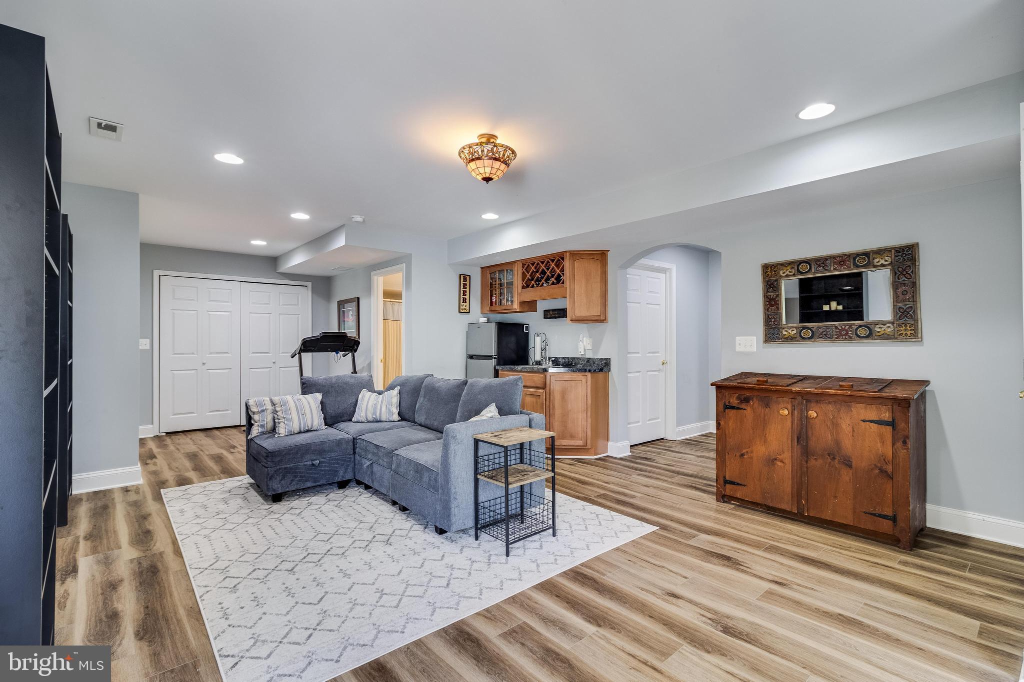23274 WILLOW CREEK LANE