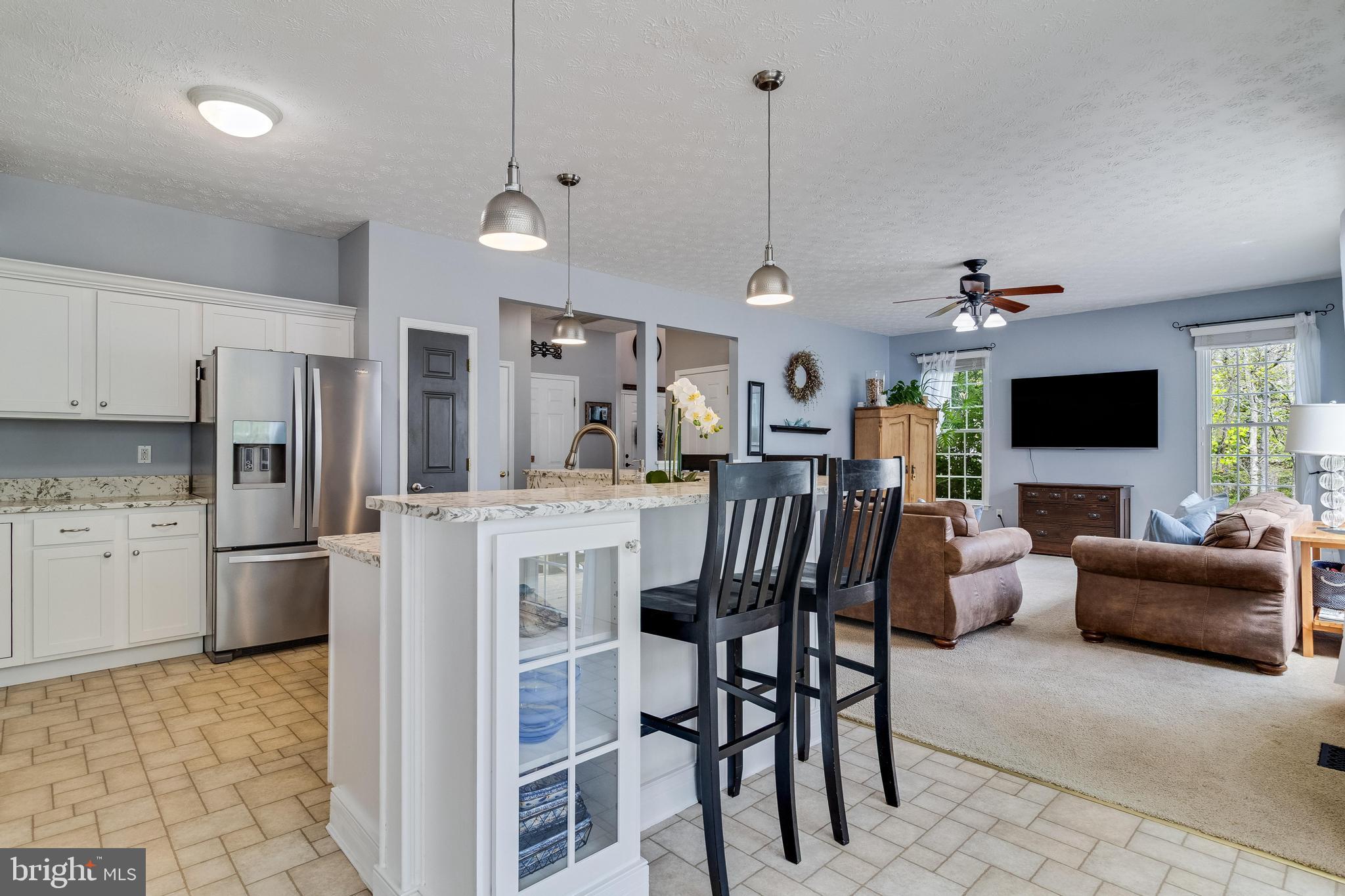 23274 WILLOW CREEK LANE