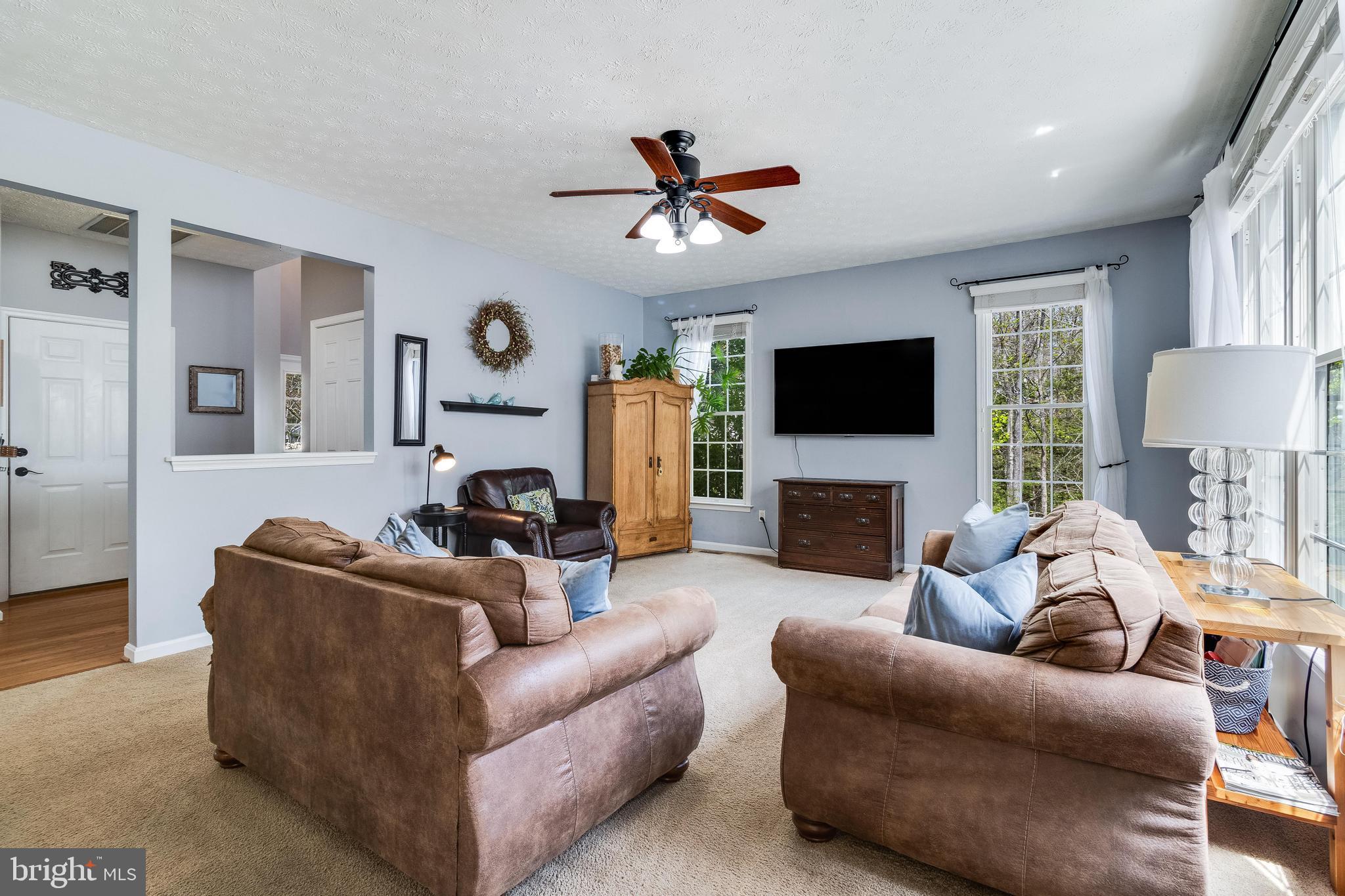 23274 WILLOW CREEK LANE