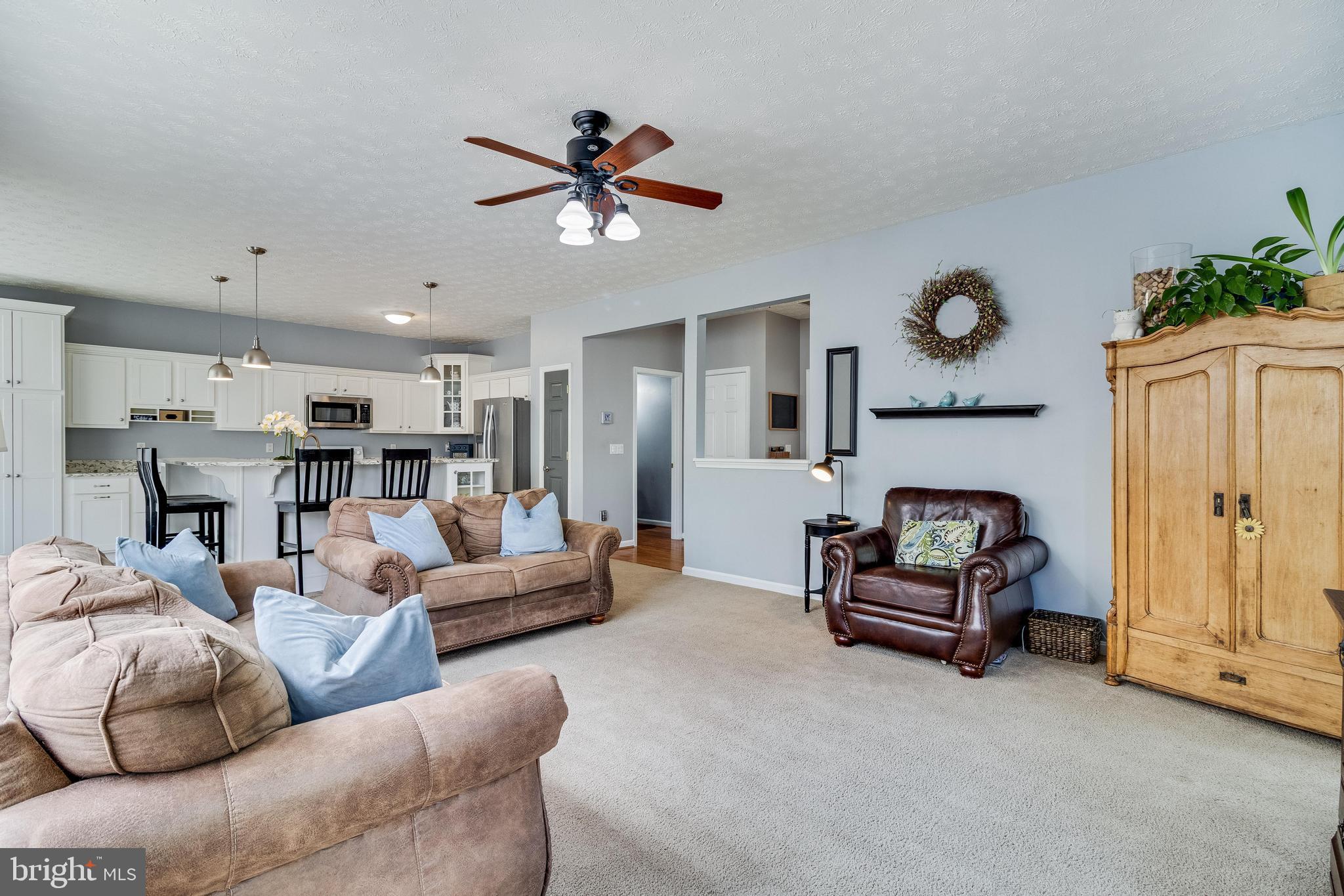 23274 WILLOW CREEK LANE