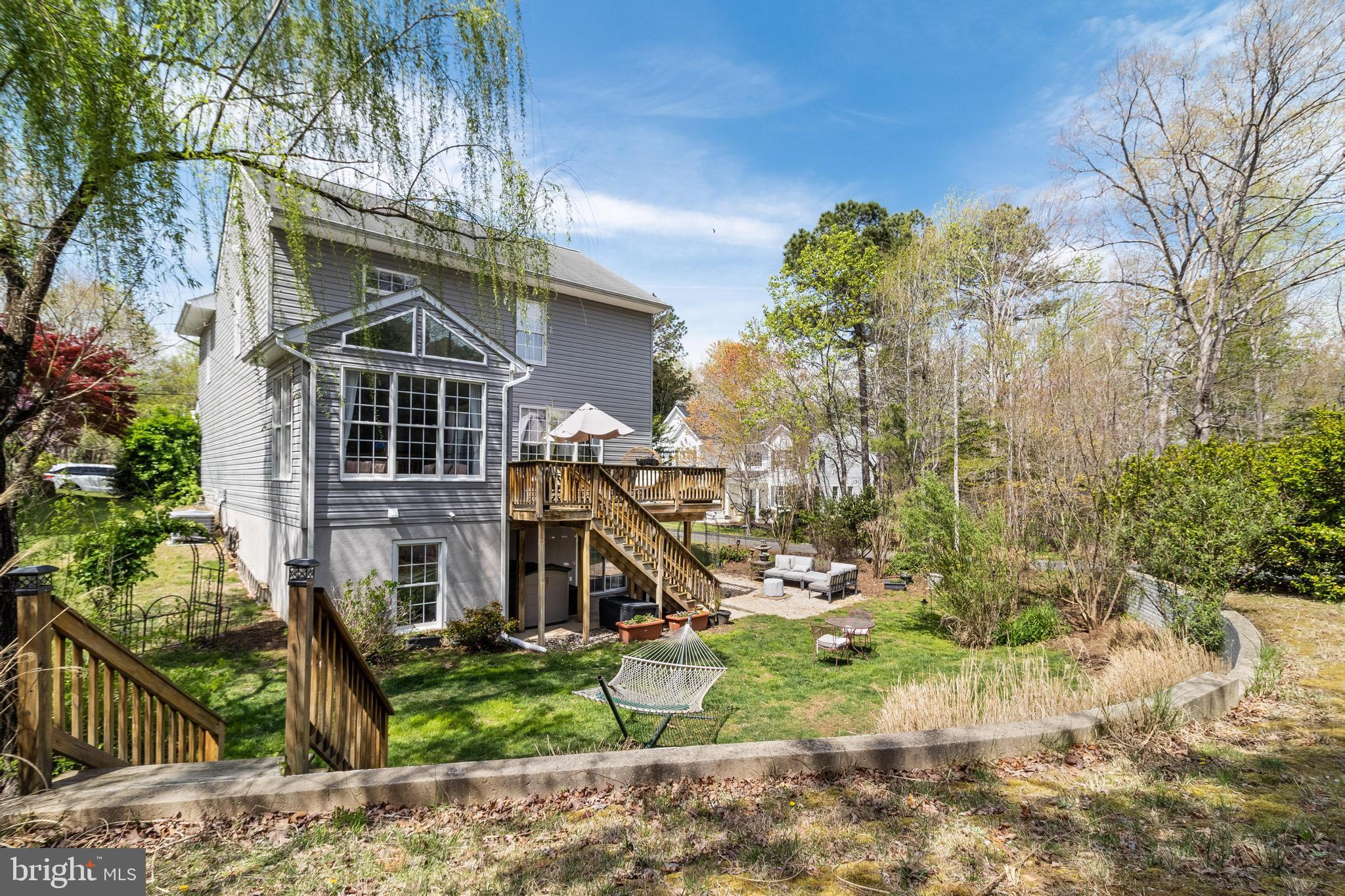 23274 WILLOW CREEK LANE