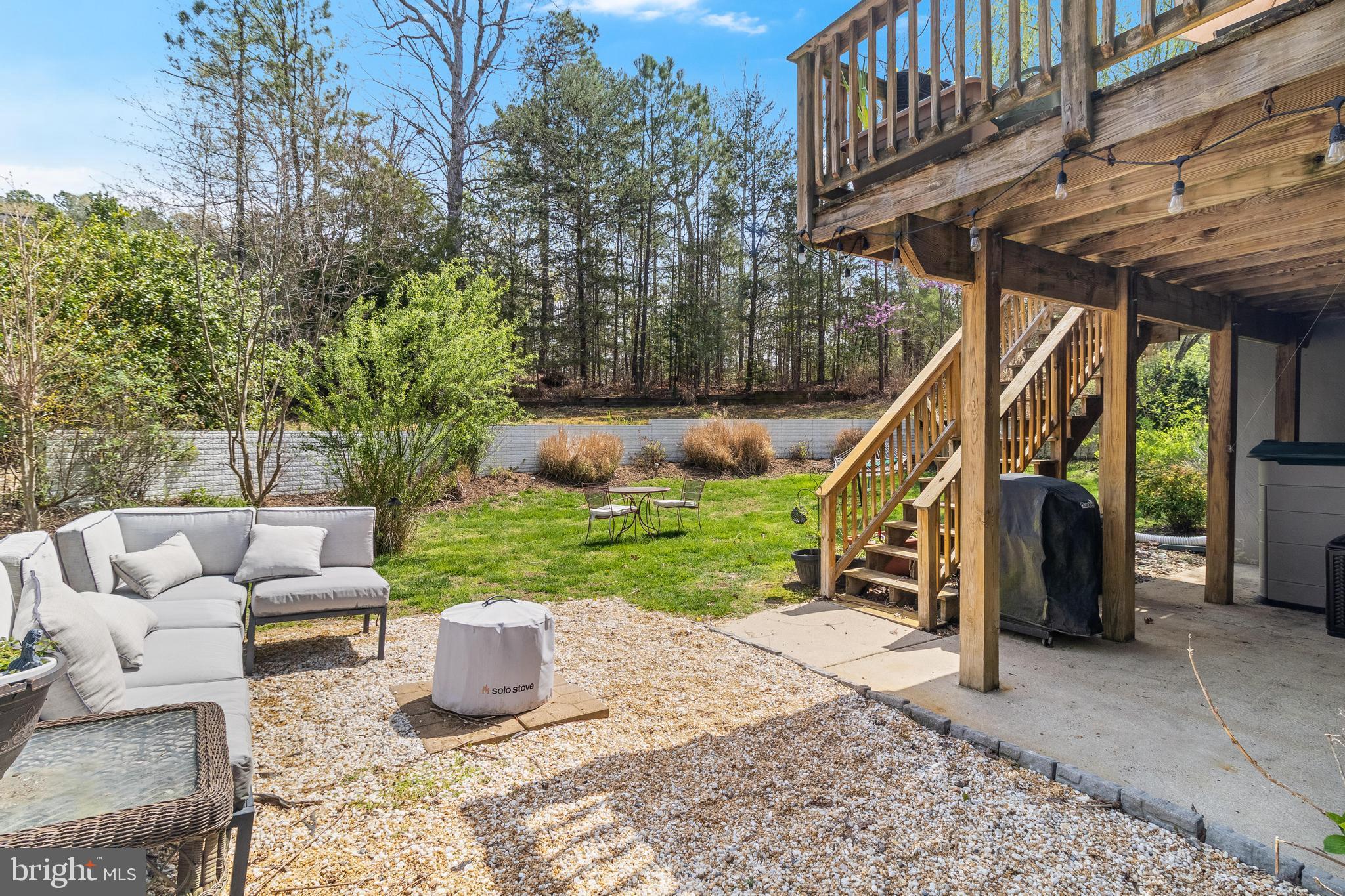 23274 WILLOW CREEK LANE