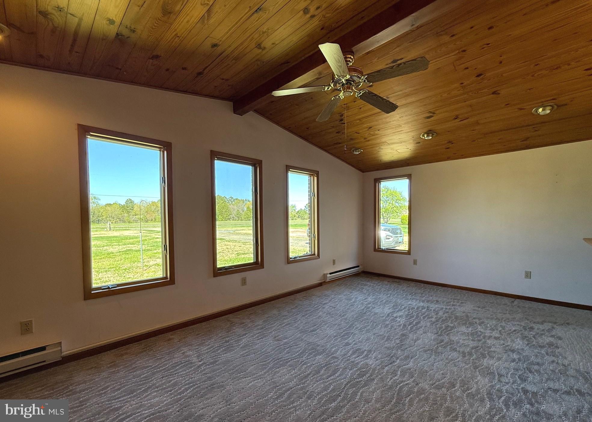 48607 DEEP COVE LANE