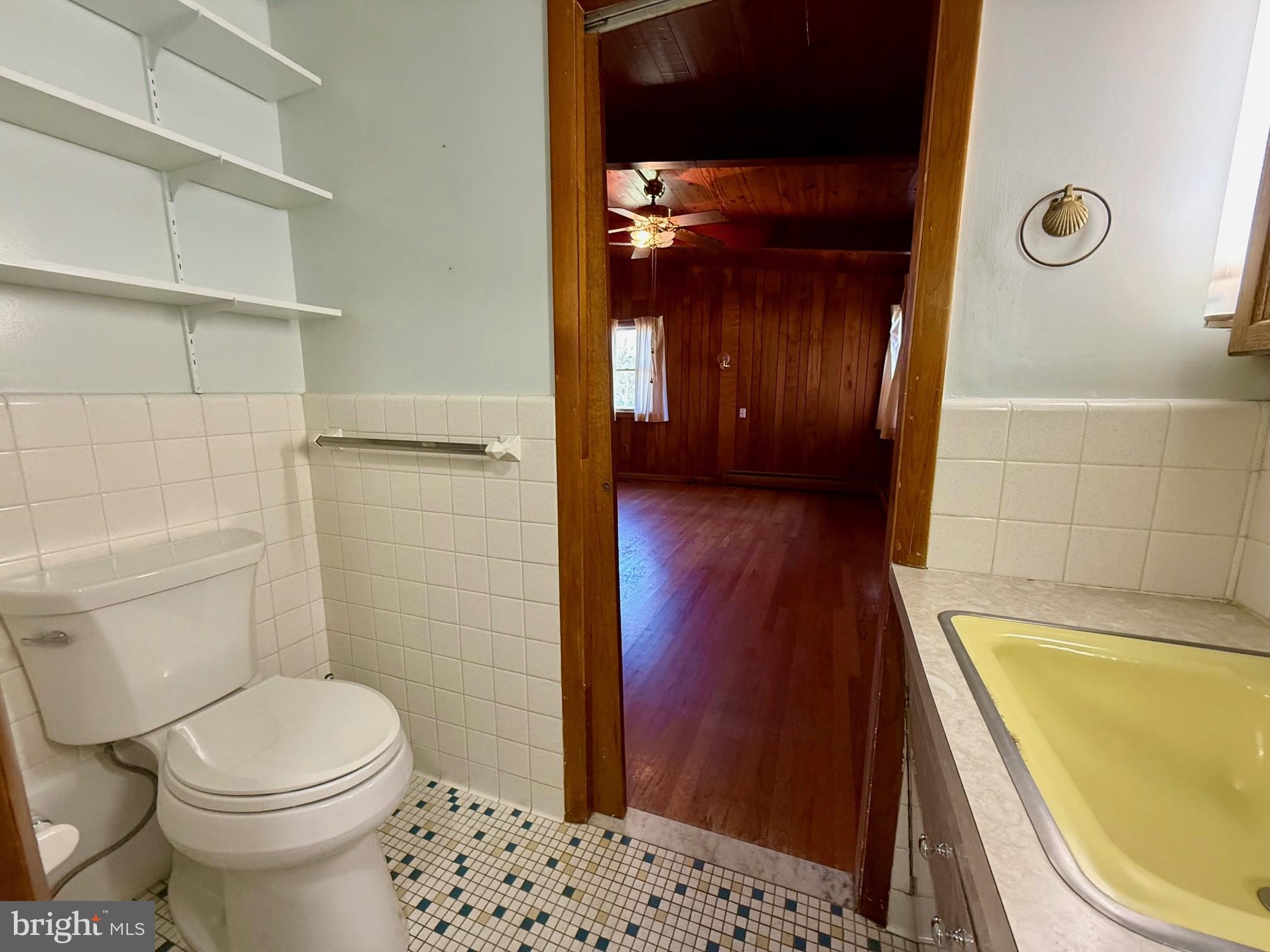 48607 DEEP COVE LANE