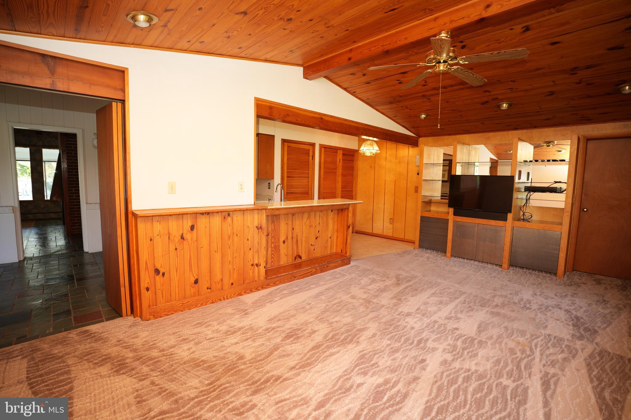 48607 DEEP COVE LANE
