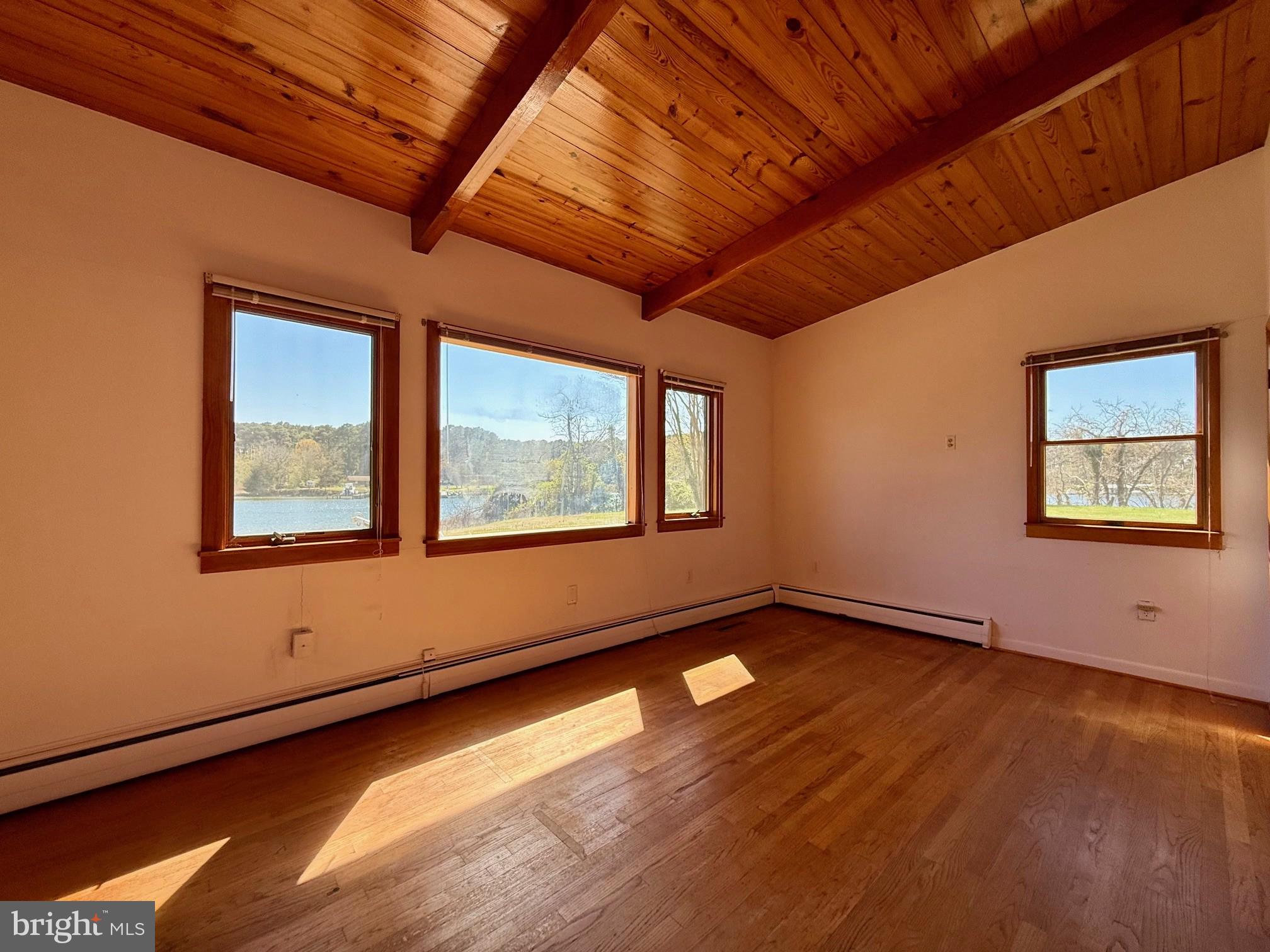 48607 DEEP COVE LANE