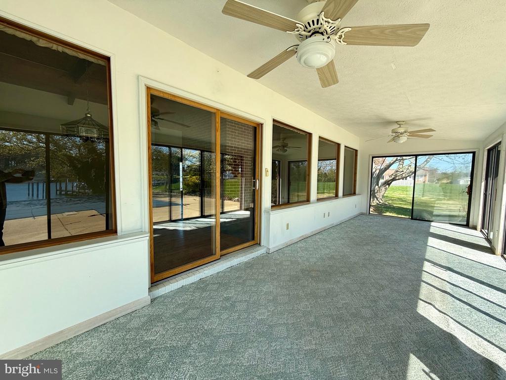 48607 DEEP COVE LANE