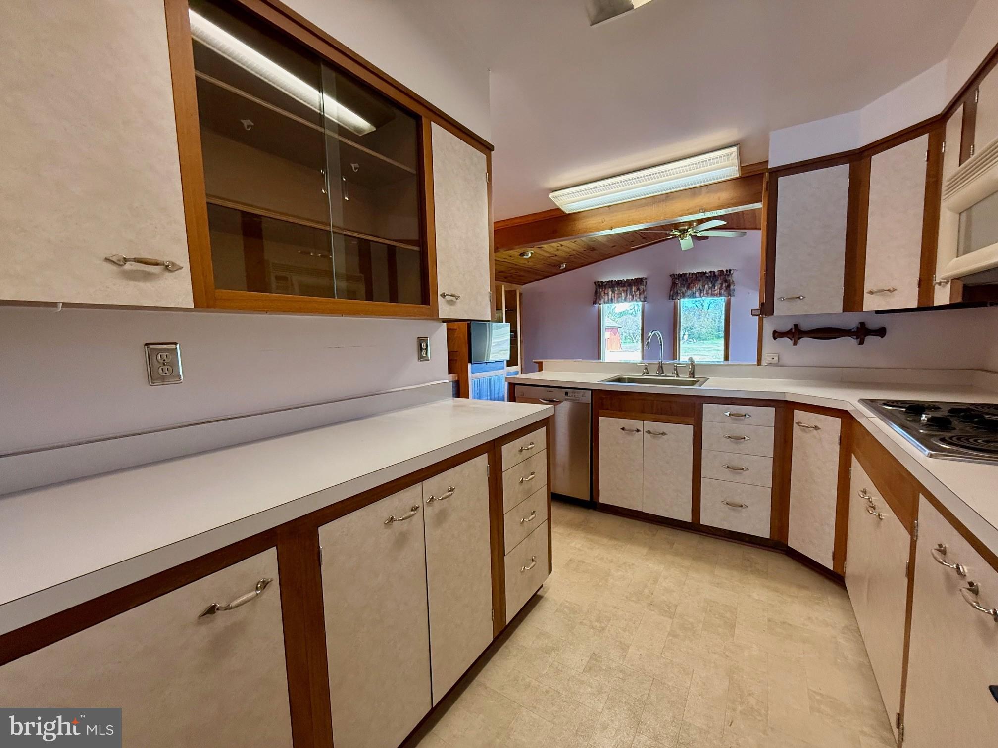 48607 DEEP COVE LANE
