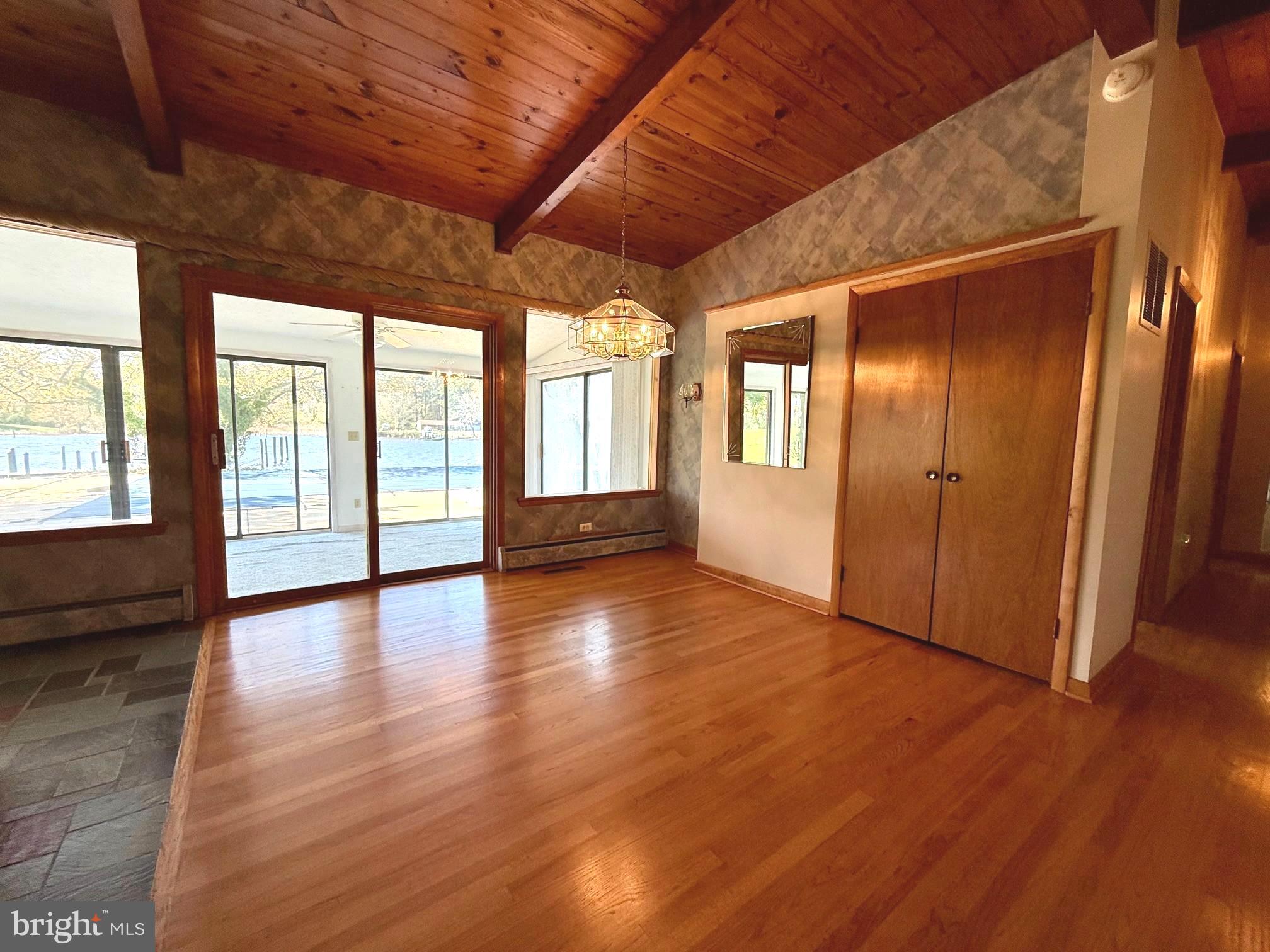 48607 DEEP COVE LANE