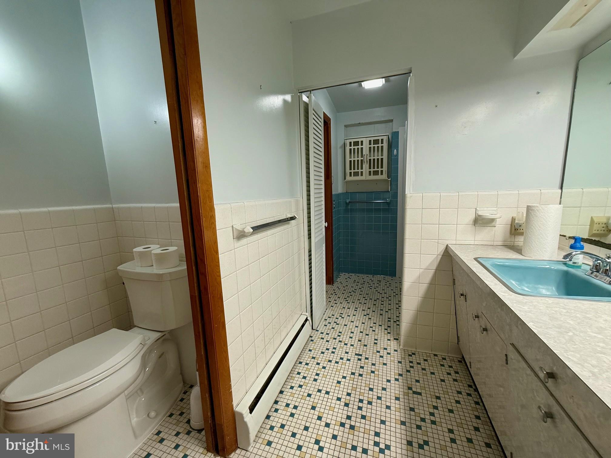 48607 DEEP COVE LANE