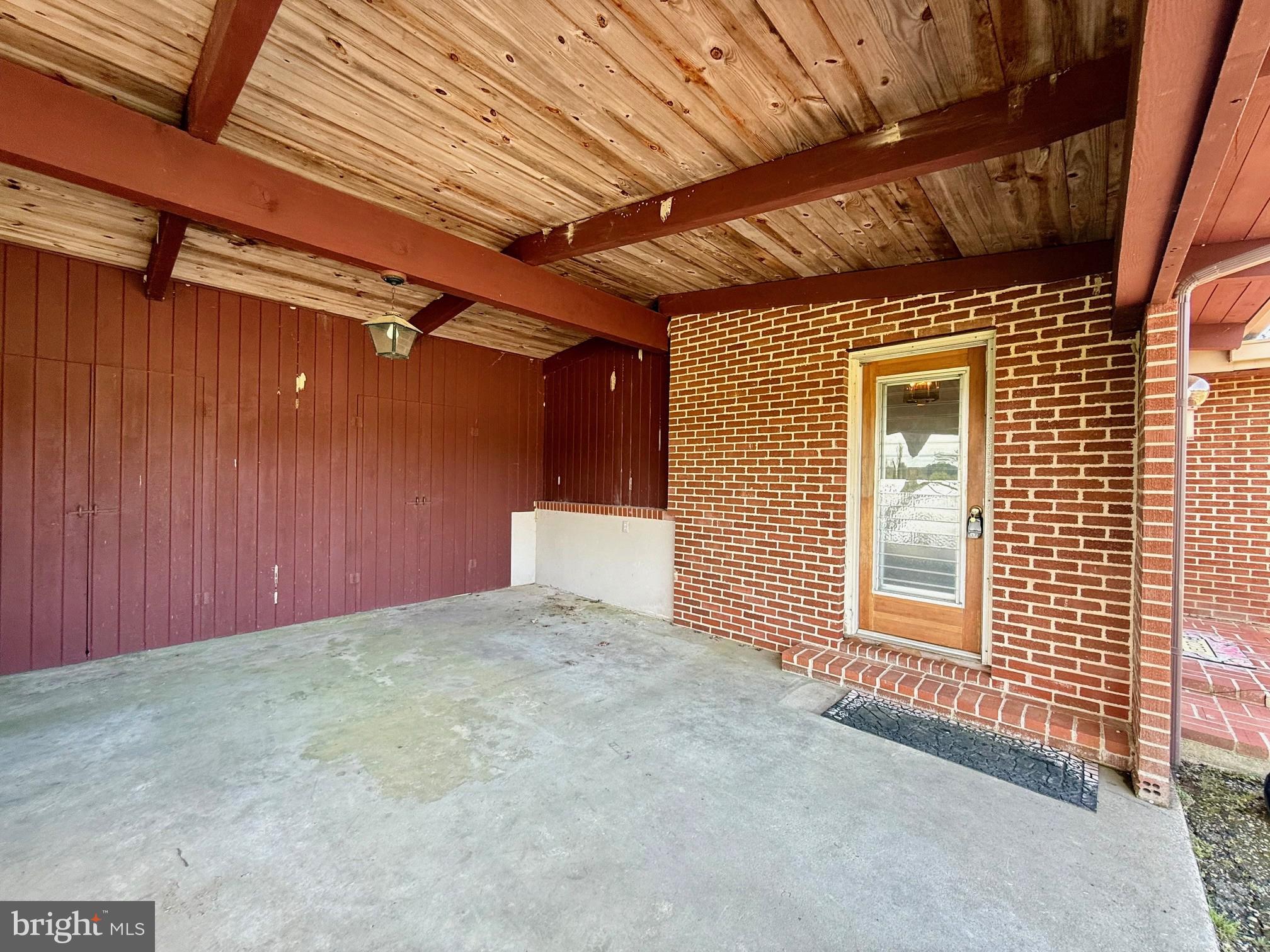 48607 DEEP COVE LANE