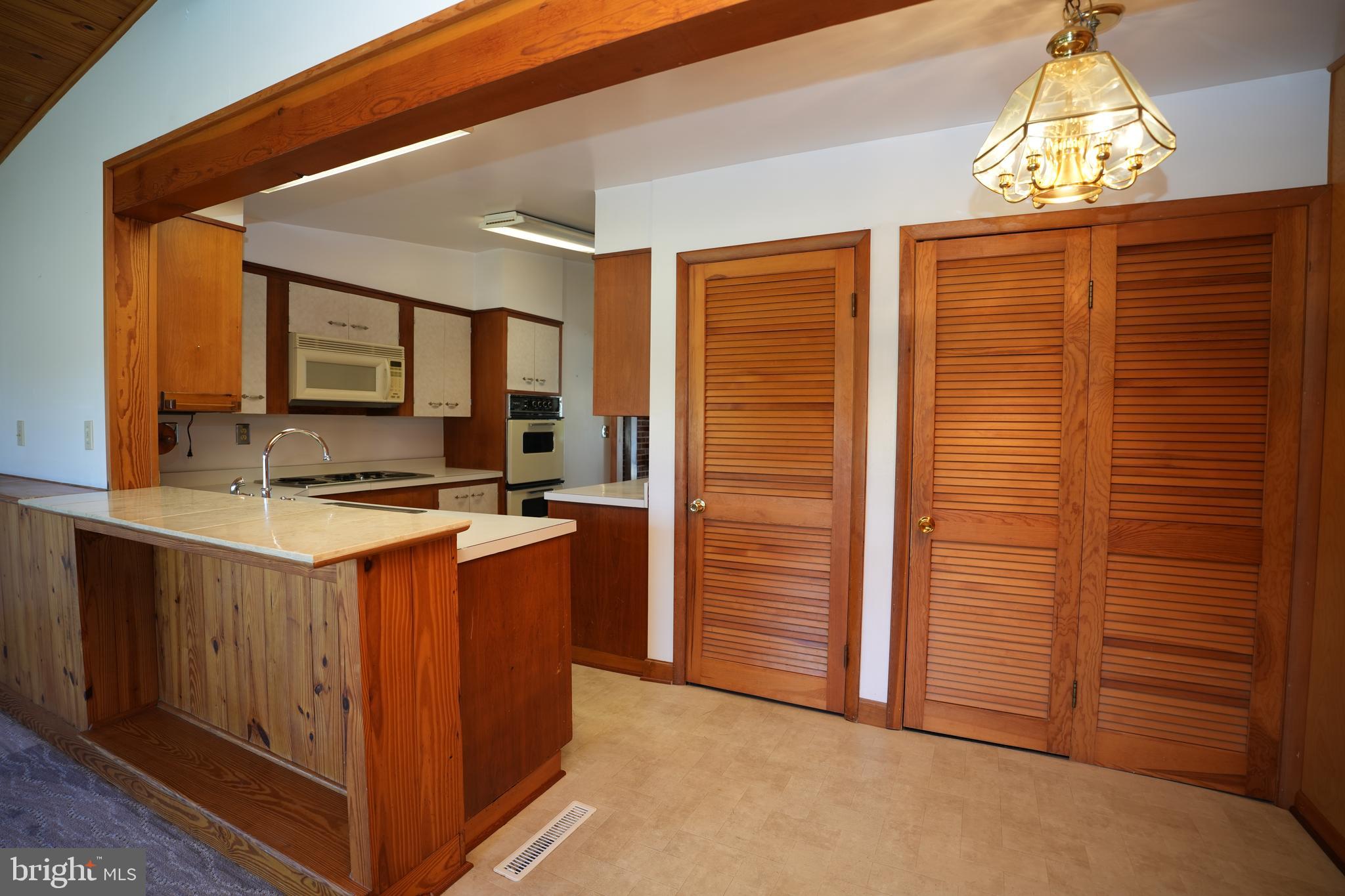 48607 DEEP COVE LANE