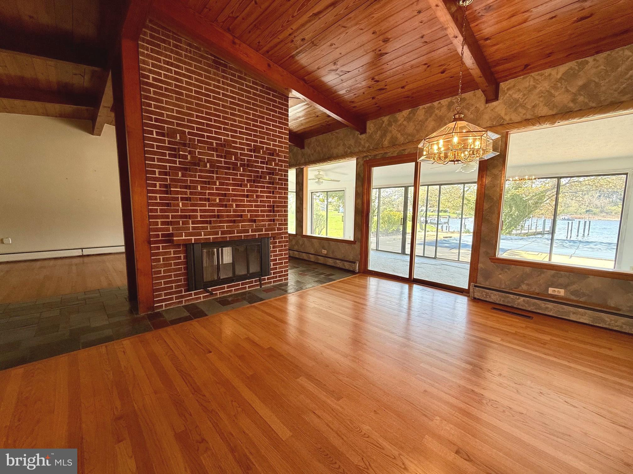 48607 DEEP COVE LANE