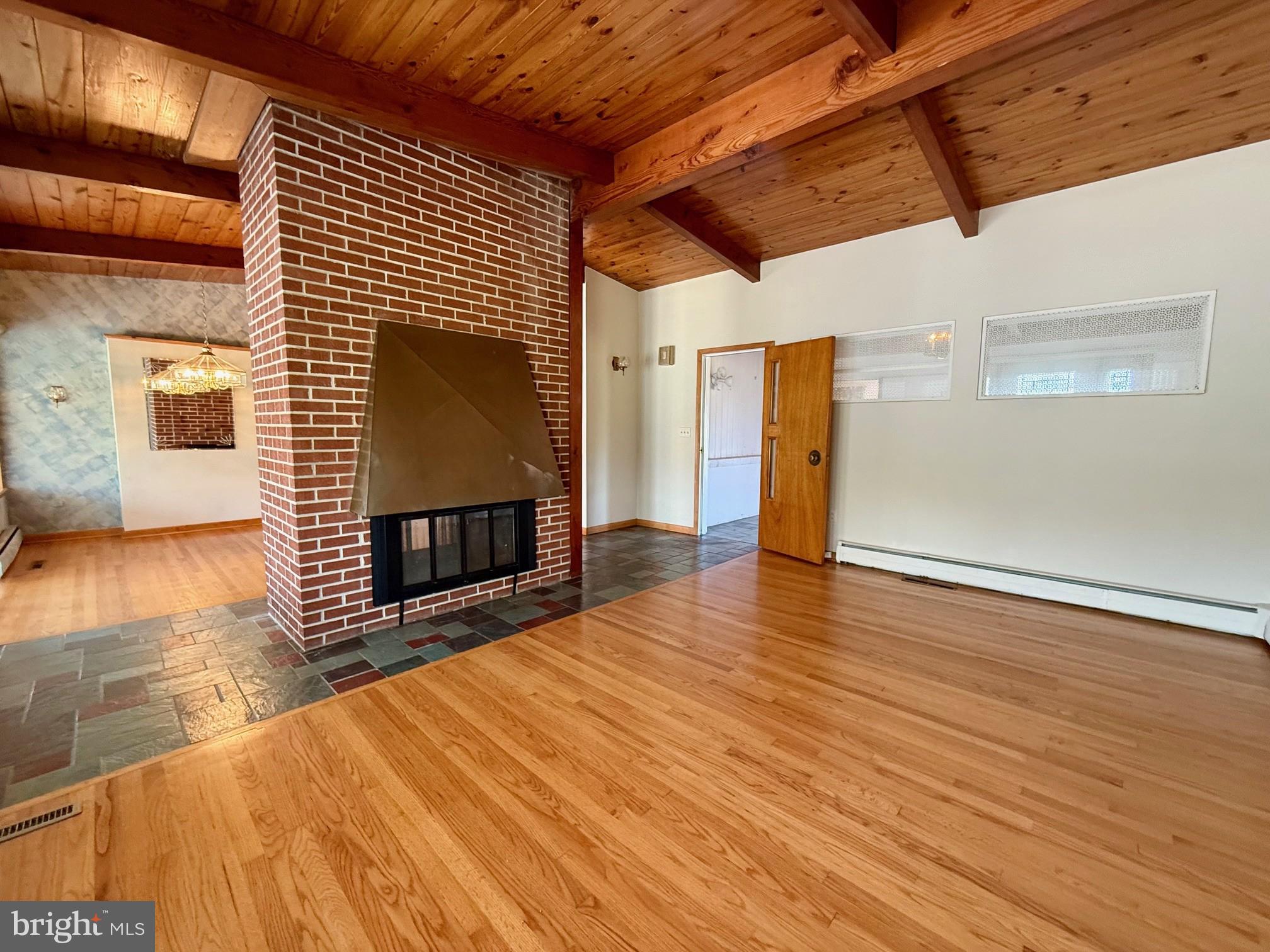 48607 DEEP COVE LANE