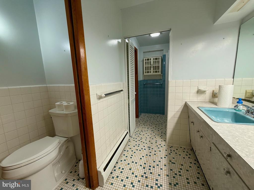 48607 DEEP COVE LANE