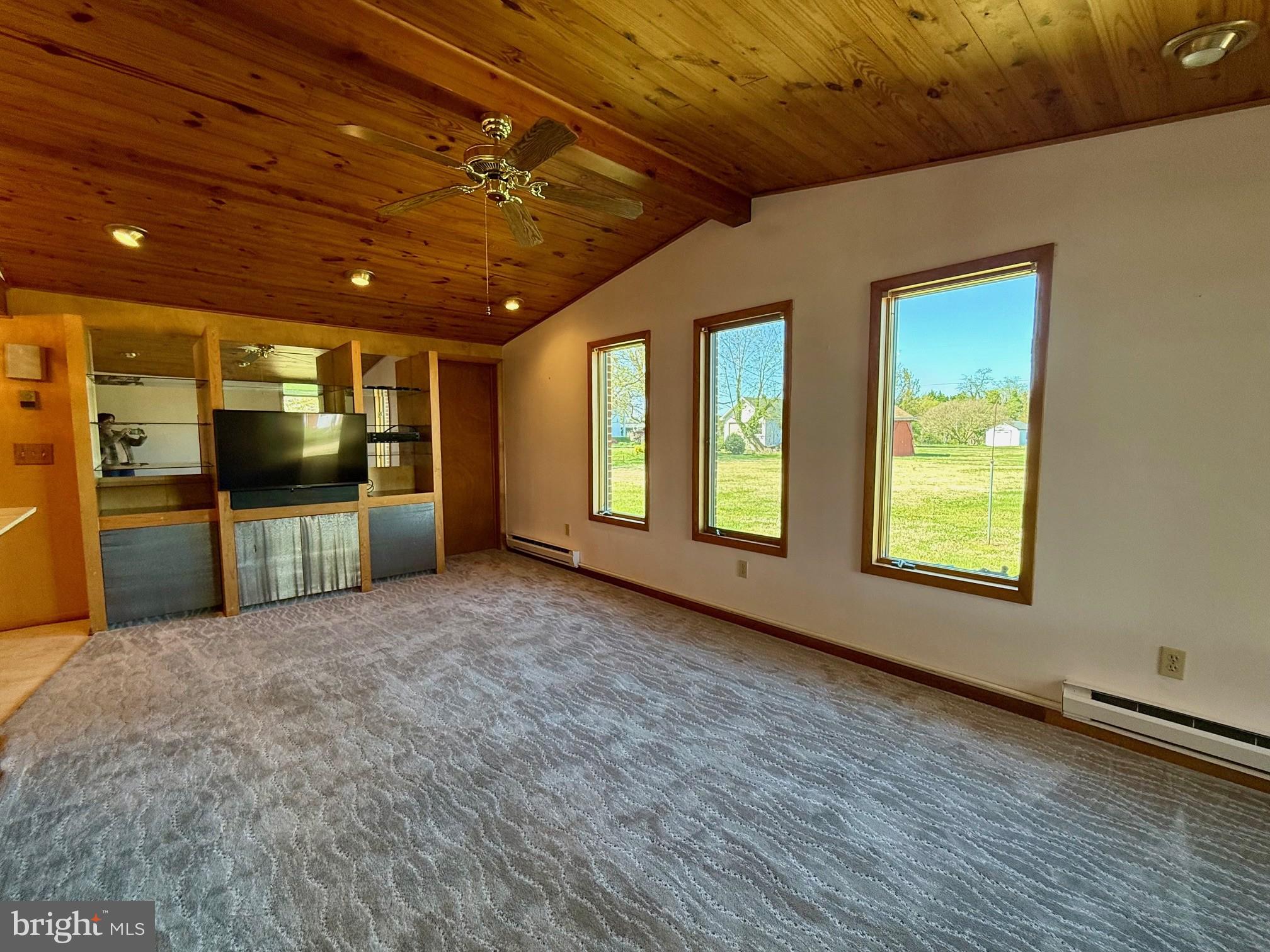 48607 DEEP COVE LANE