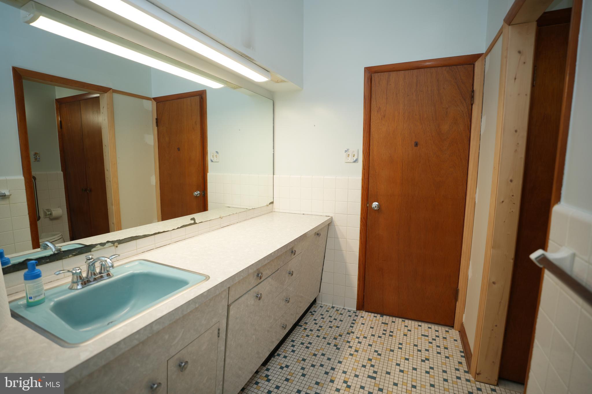 48607 DEEP COVE LANE
