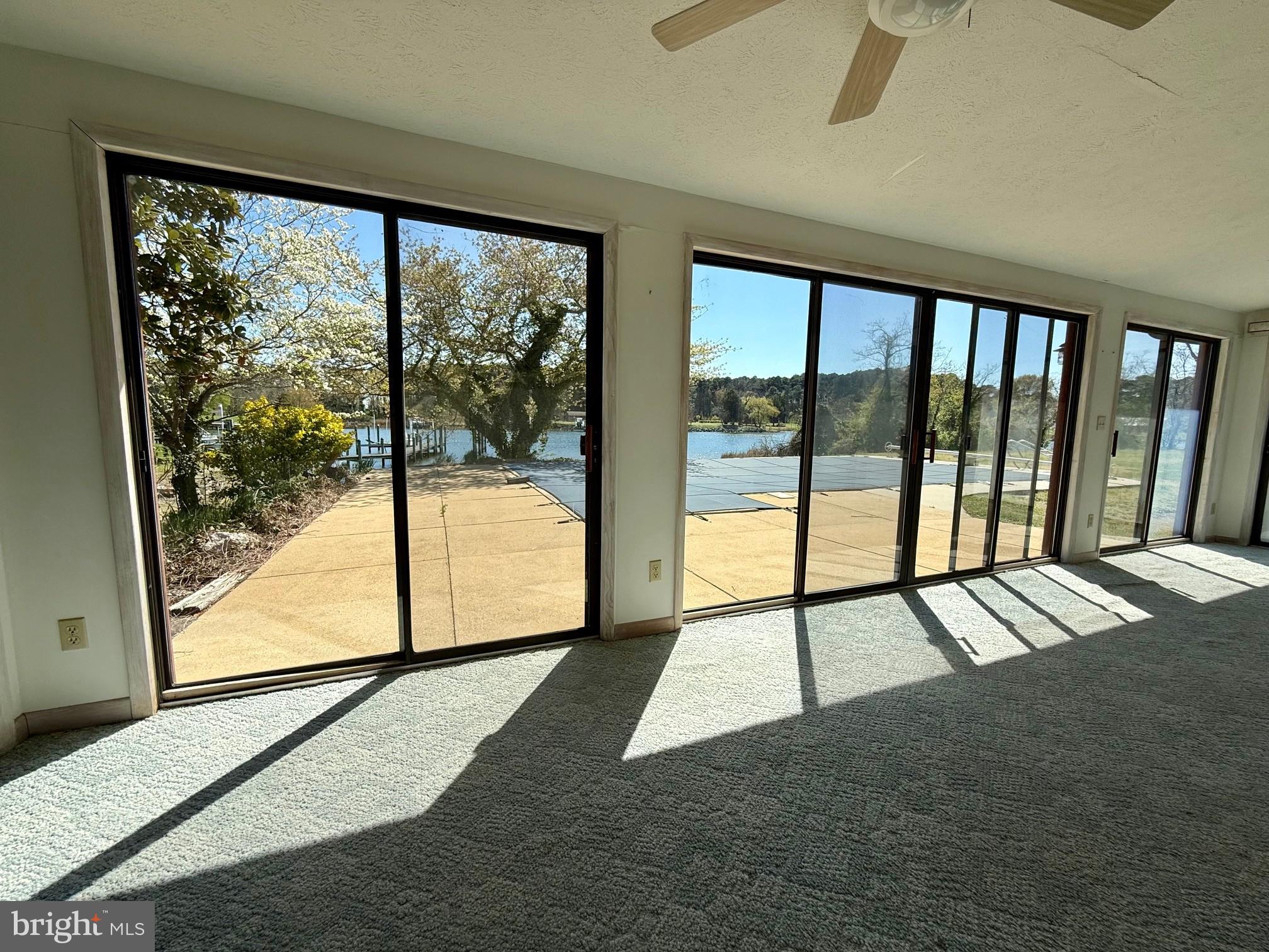 48607 DEEP COVE LANE