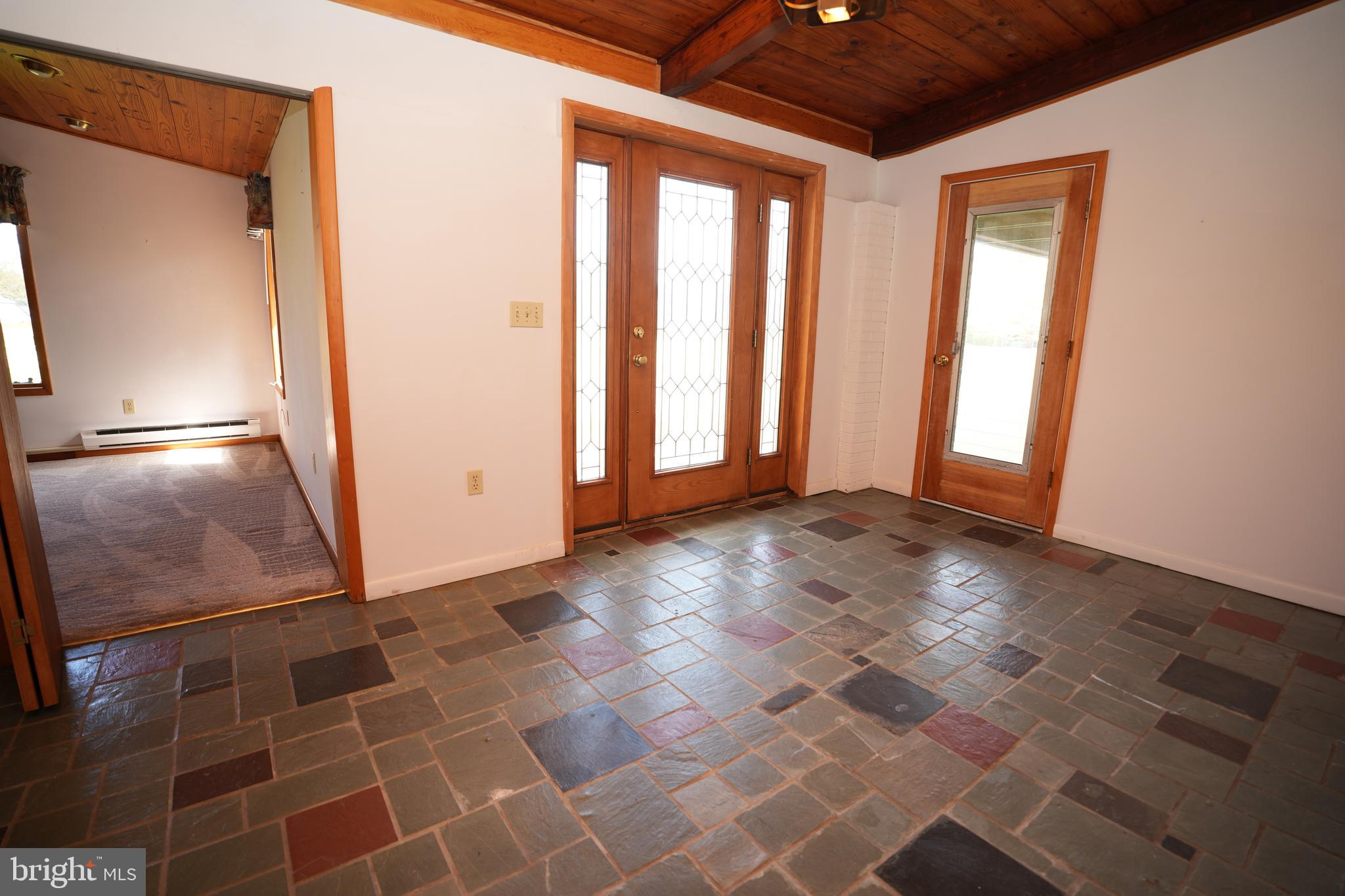 48607 DEEP COVE LANE