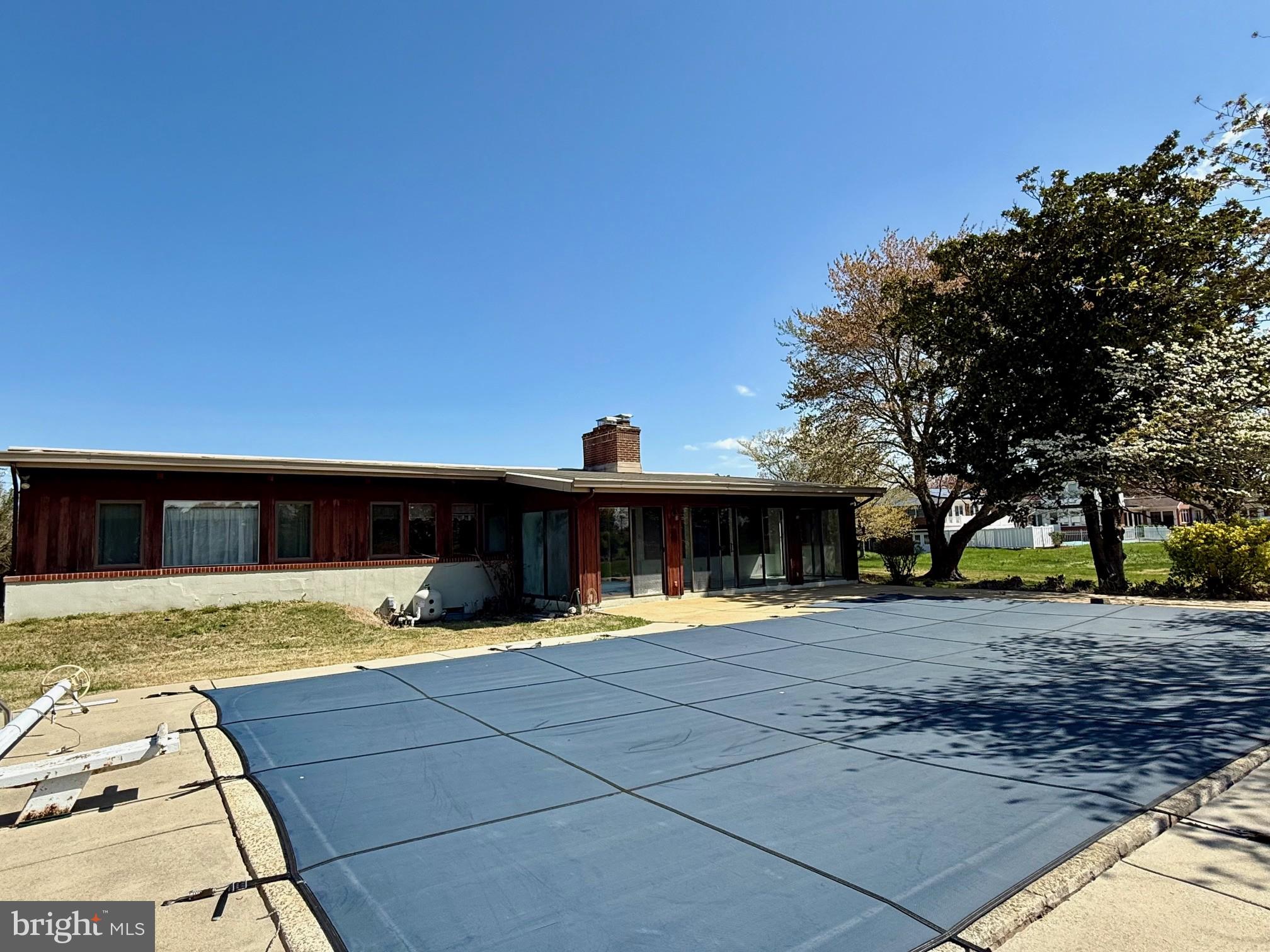 48607 DEEP COVE LANE