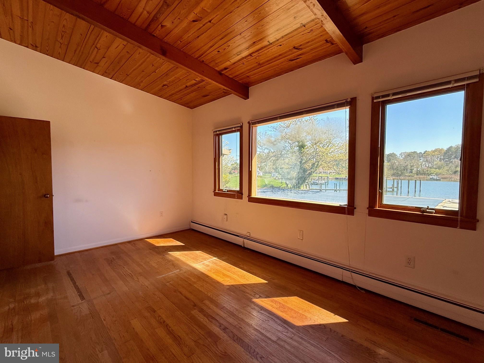 48607 DEEP COVE LANE