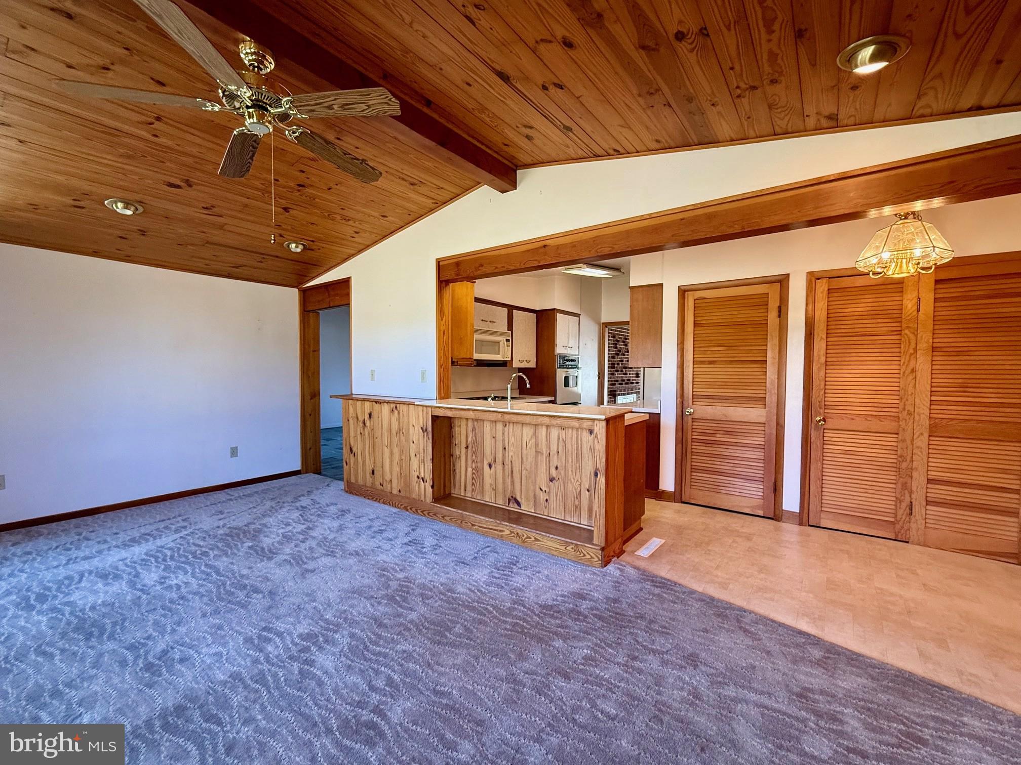 48607 DEEP COVE LANE