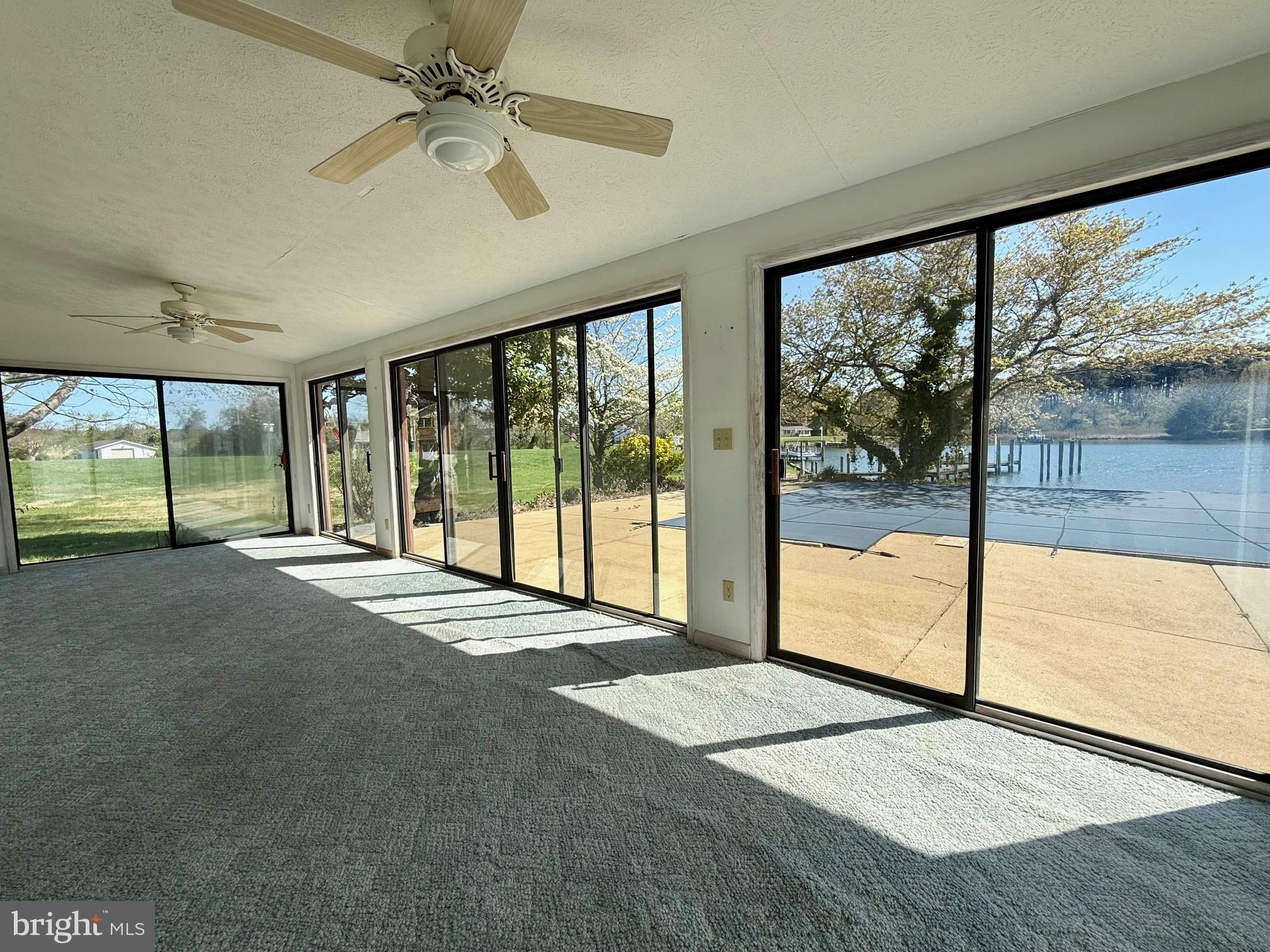 48607 DEEP COVE LANE