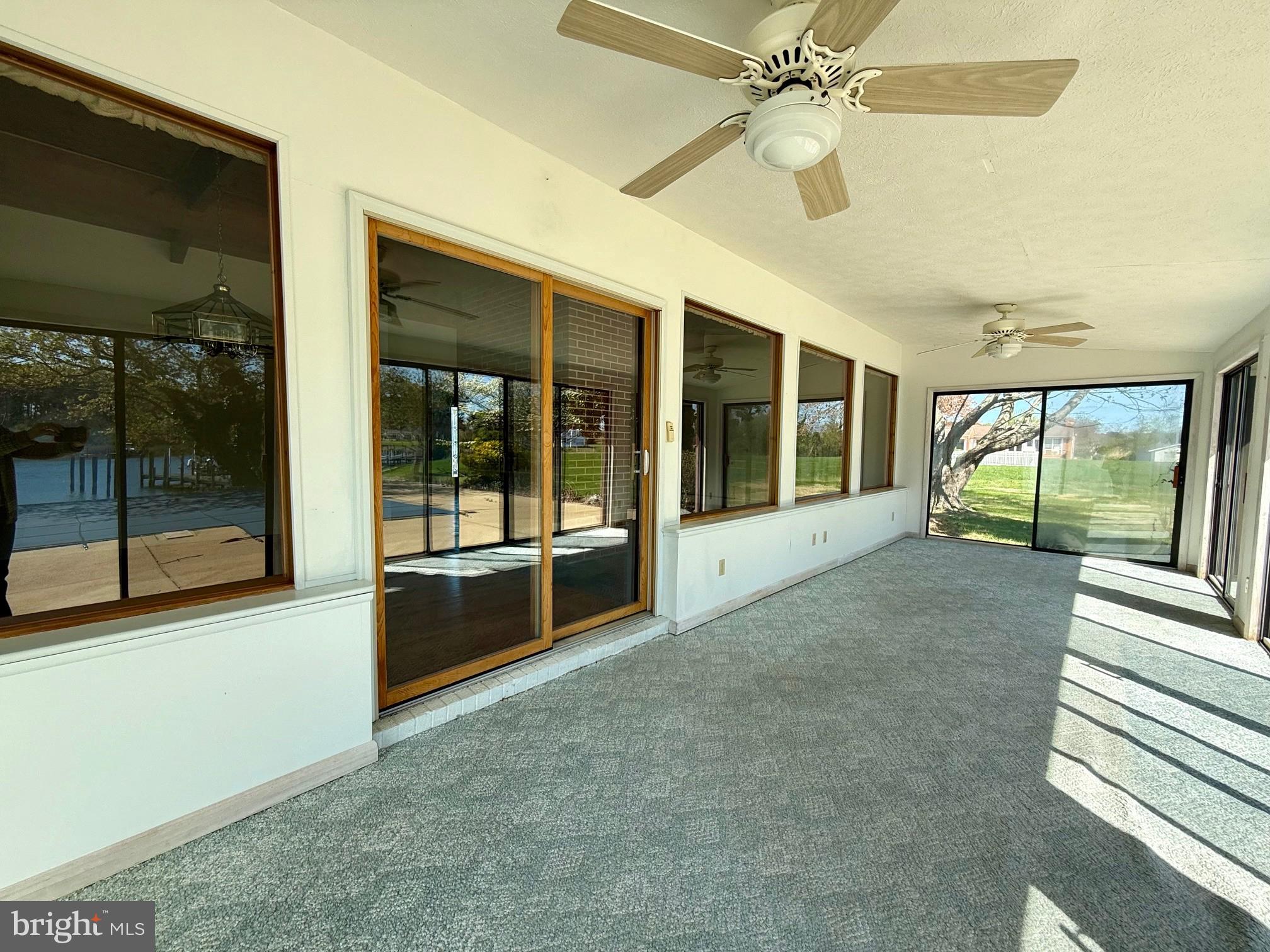 48607 DEEP COVE LANE