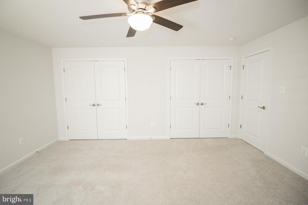 23531 LILLIFLORA DRIVE