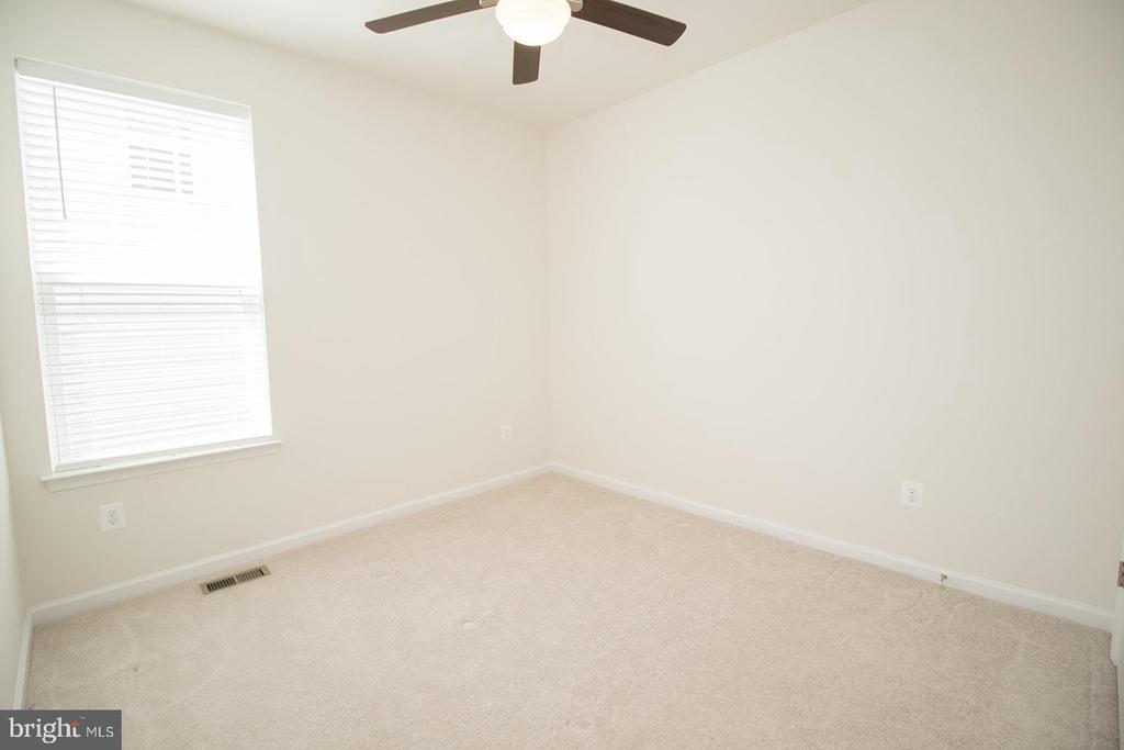 23531 LILLIFLORA DRIVE