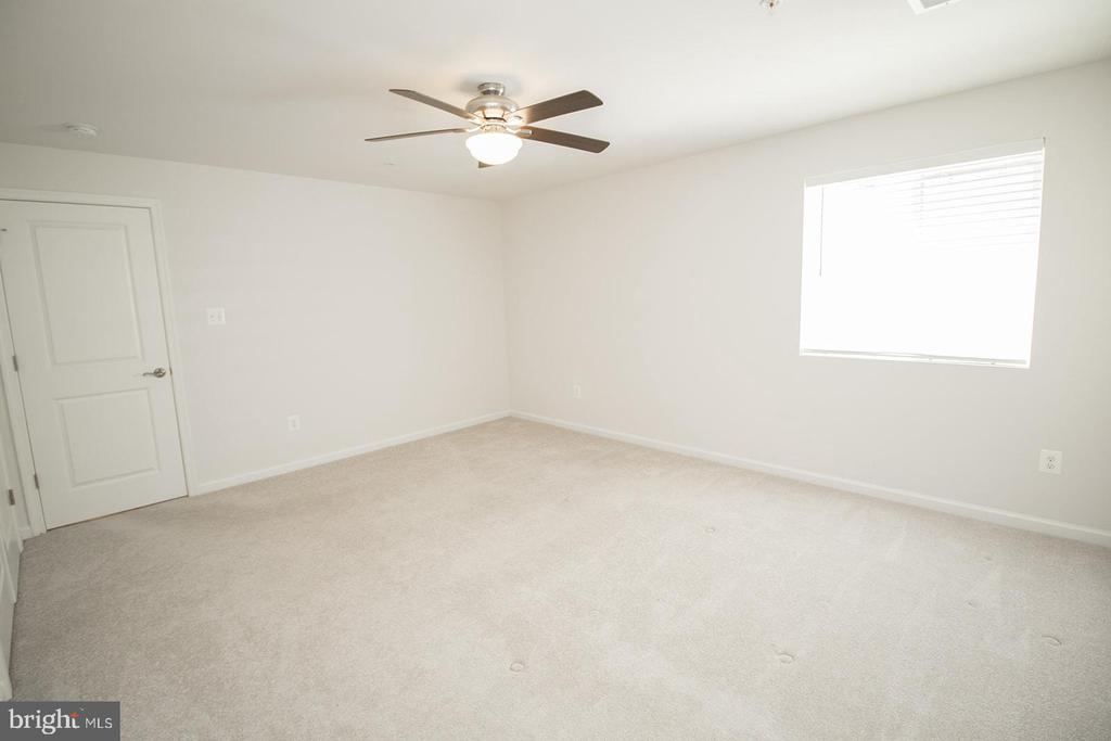 23531 LILLIFLORA DRIVE