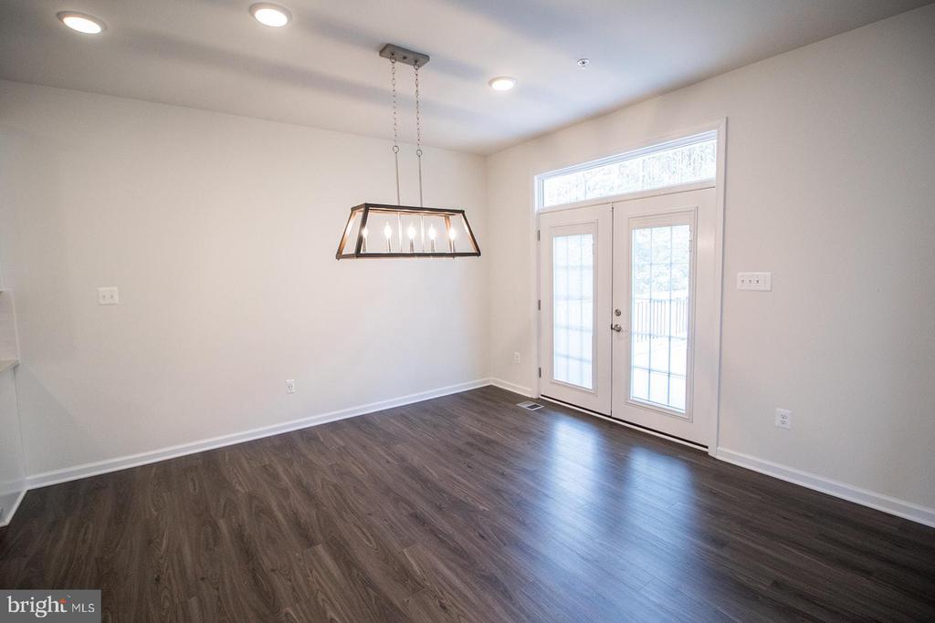 23531 LILLIFLORA DRIVE