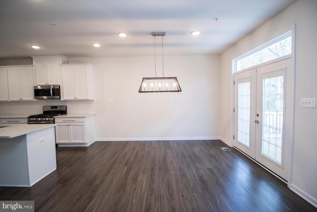 23531 LILLIFLORA DRIVE